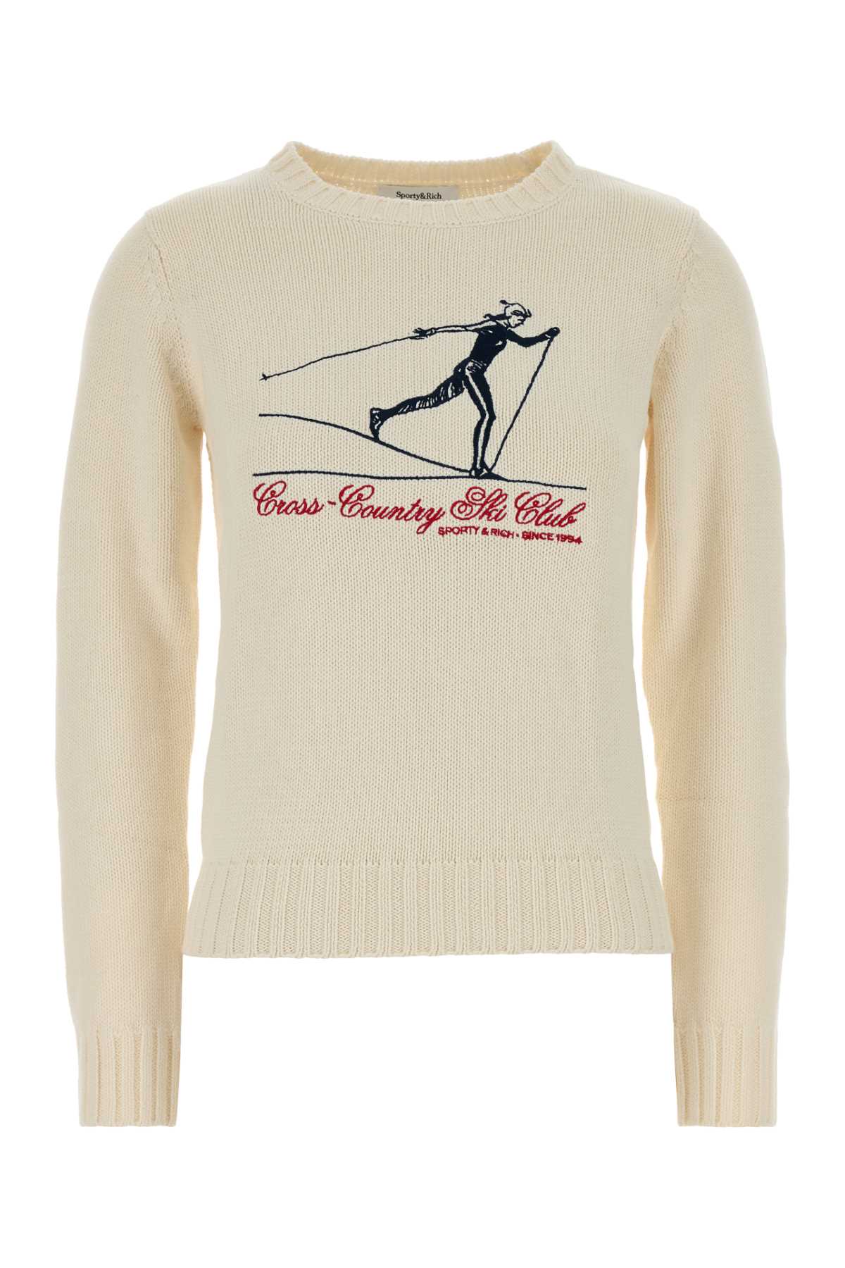CROSS_COUNTRY_KNITTED_SWEATER_WS06582000WH37_3911_Image_1