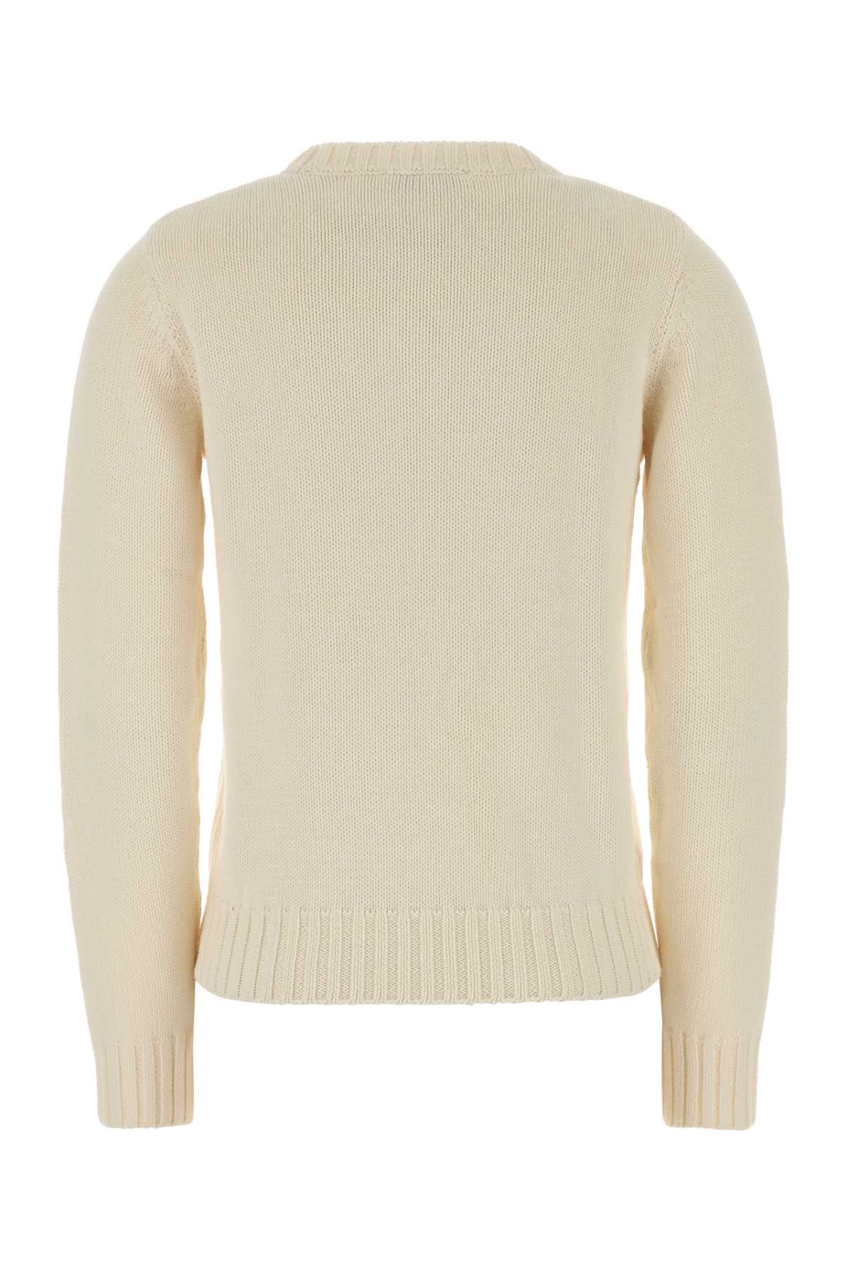 CROSS_COUNTRY_KNITTED_SWEATER_WS06582000WH37_3911_Image_2