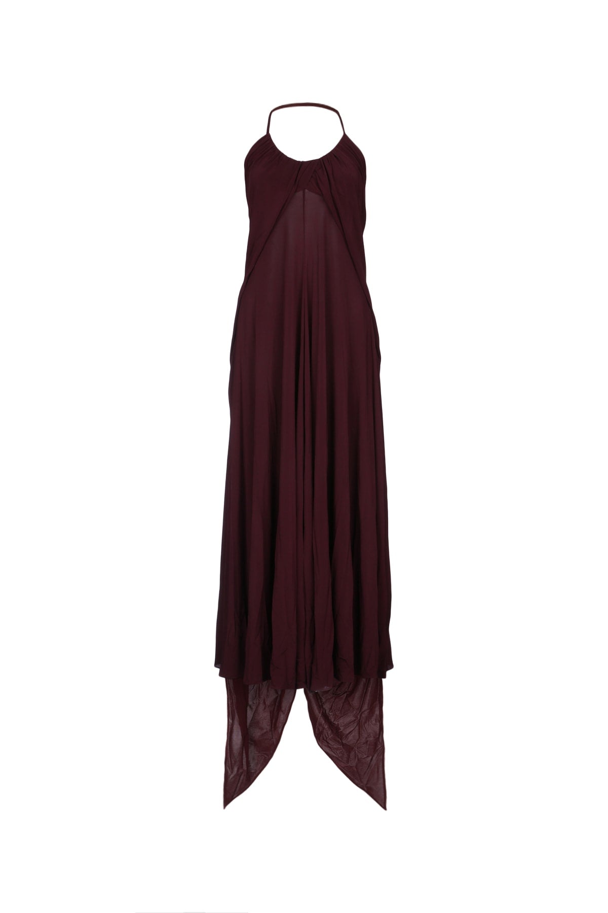 CROSS_DRESS_AA9R2707J050B_332_Image_1