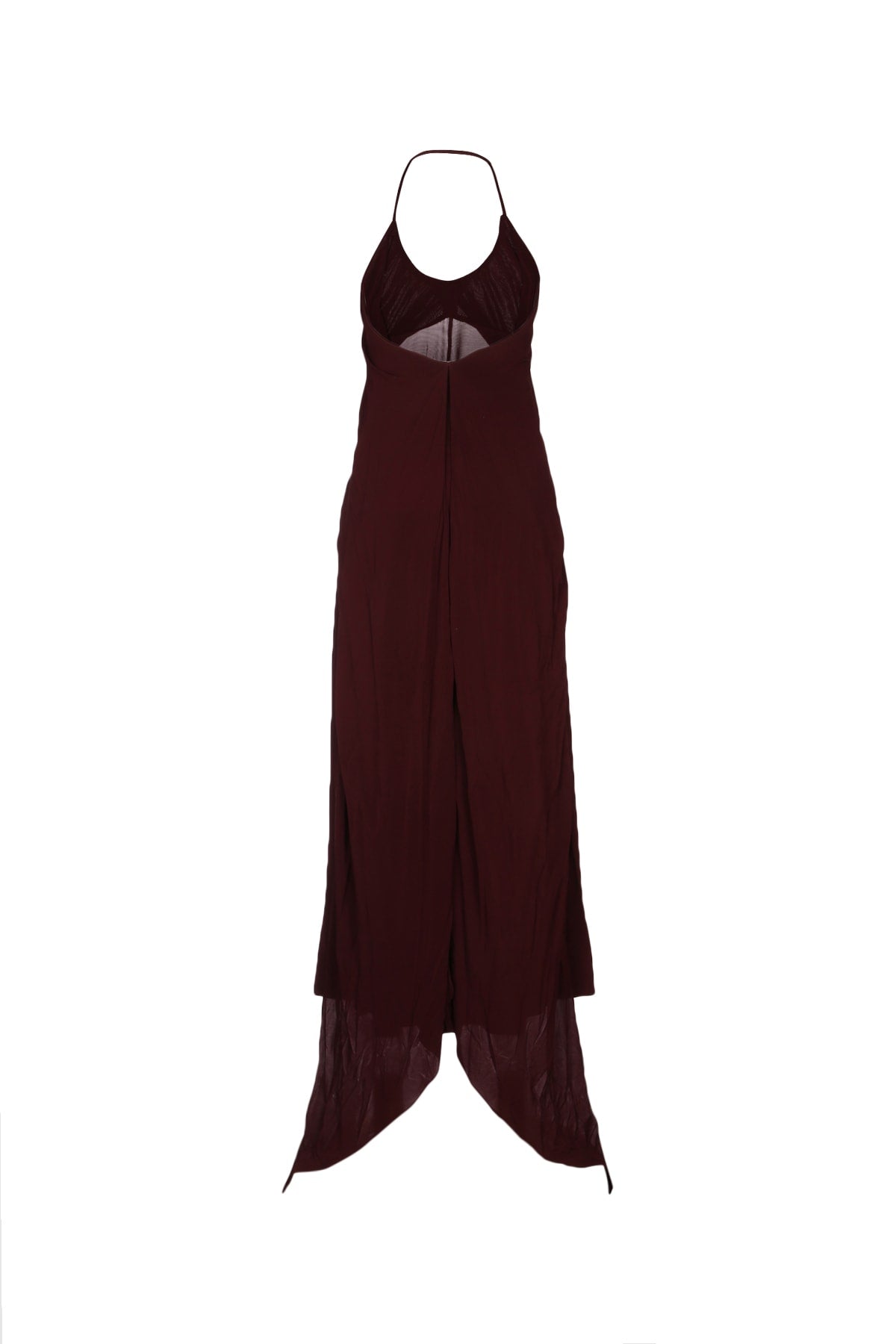 CROSS_DRESS_AA9R2707J050B_332_Image_2