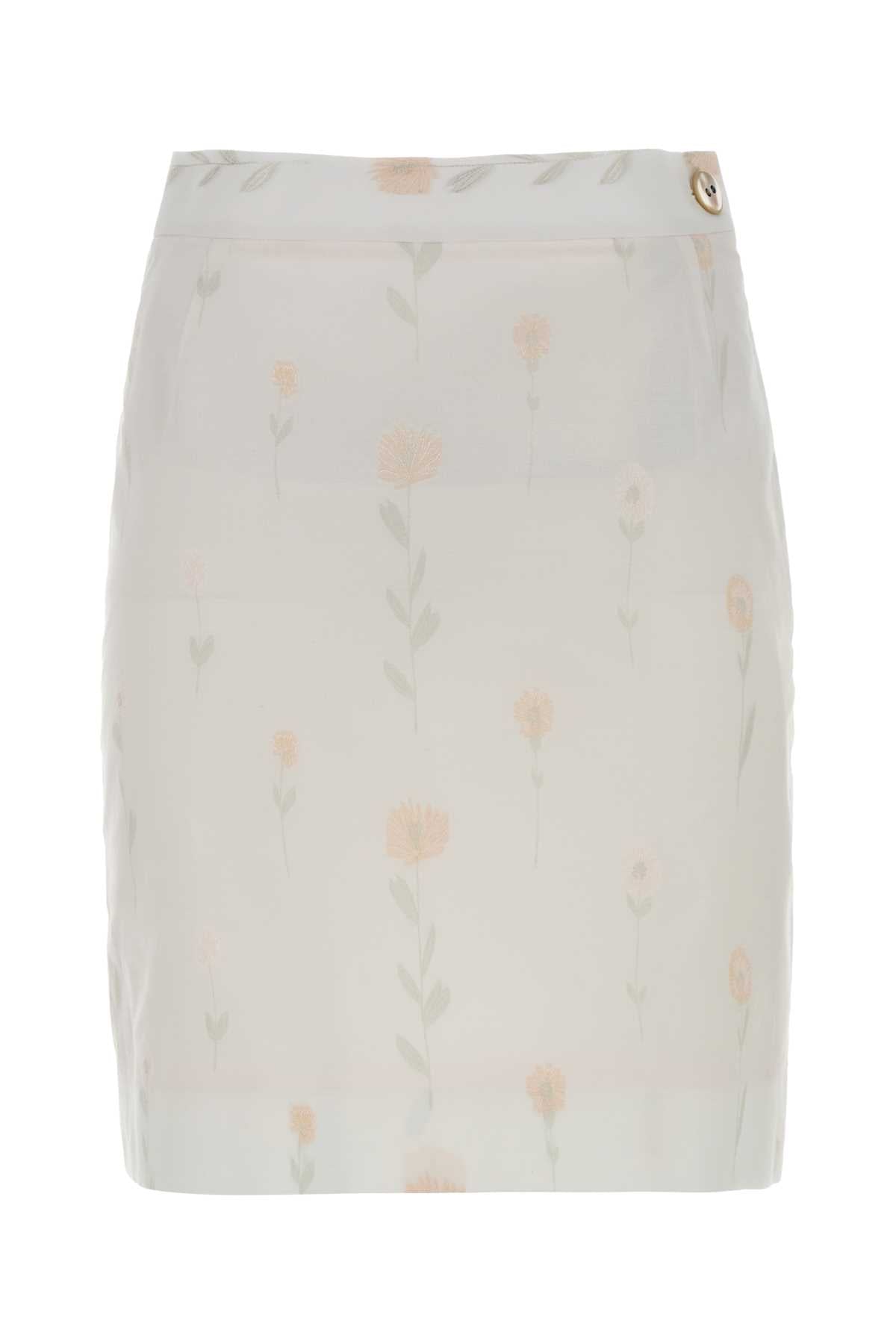 CROTCH_45_SKIRT_1K010030W01EN_A207_Image_1