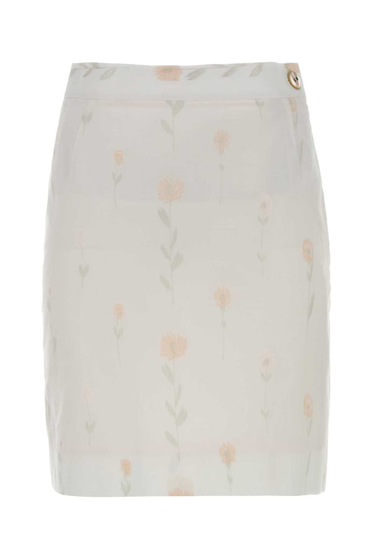 CROTCH_45_SKIRT_1K010030W01EN_A207_Image_1