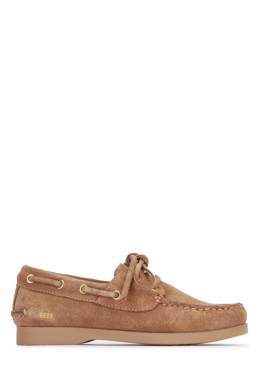 CRUISE_LOAFER_SUEDE_LEATH_GYF00968F007672_55372_Image_1