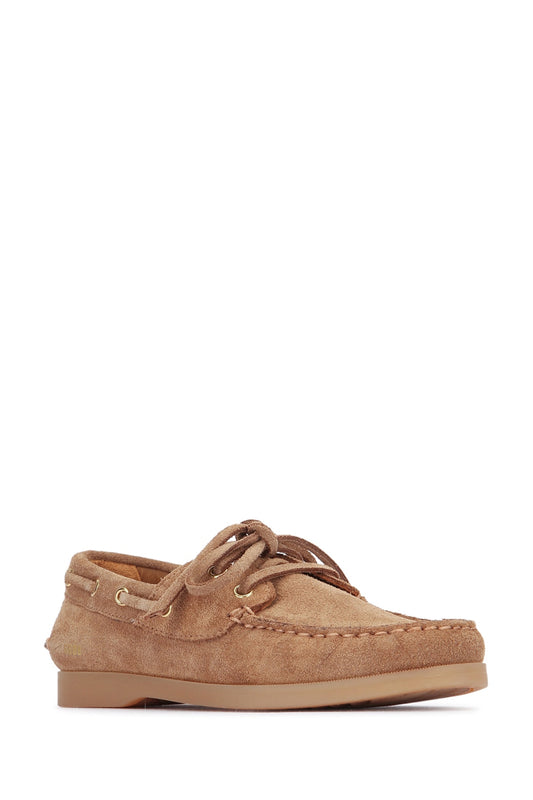 CRUISE_LOAFER_SUEDE_LEATH_GYF00968F007672_55372_Image_2