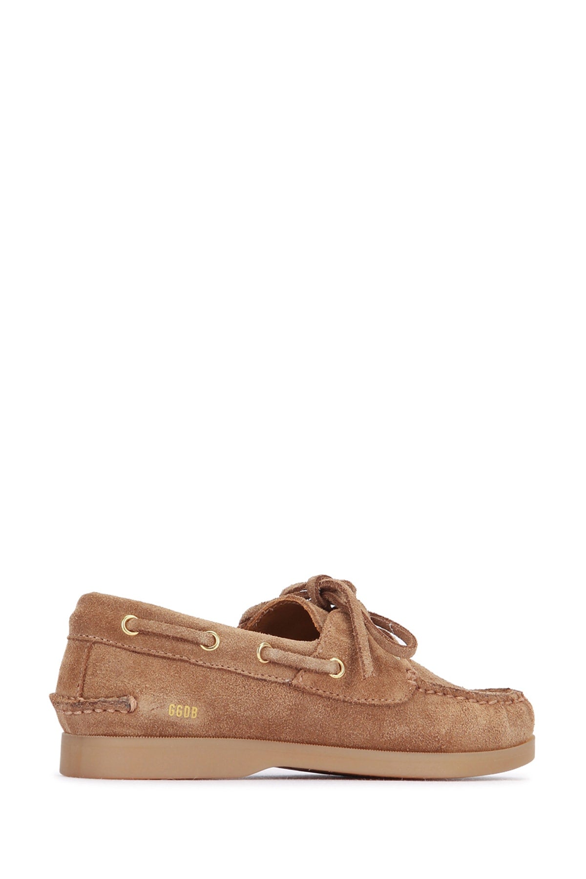 CRUISE_LOAFER_SUEDE_LEATH_GYF00968F007672_55372_Image_3