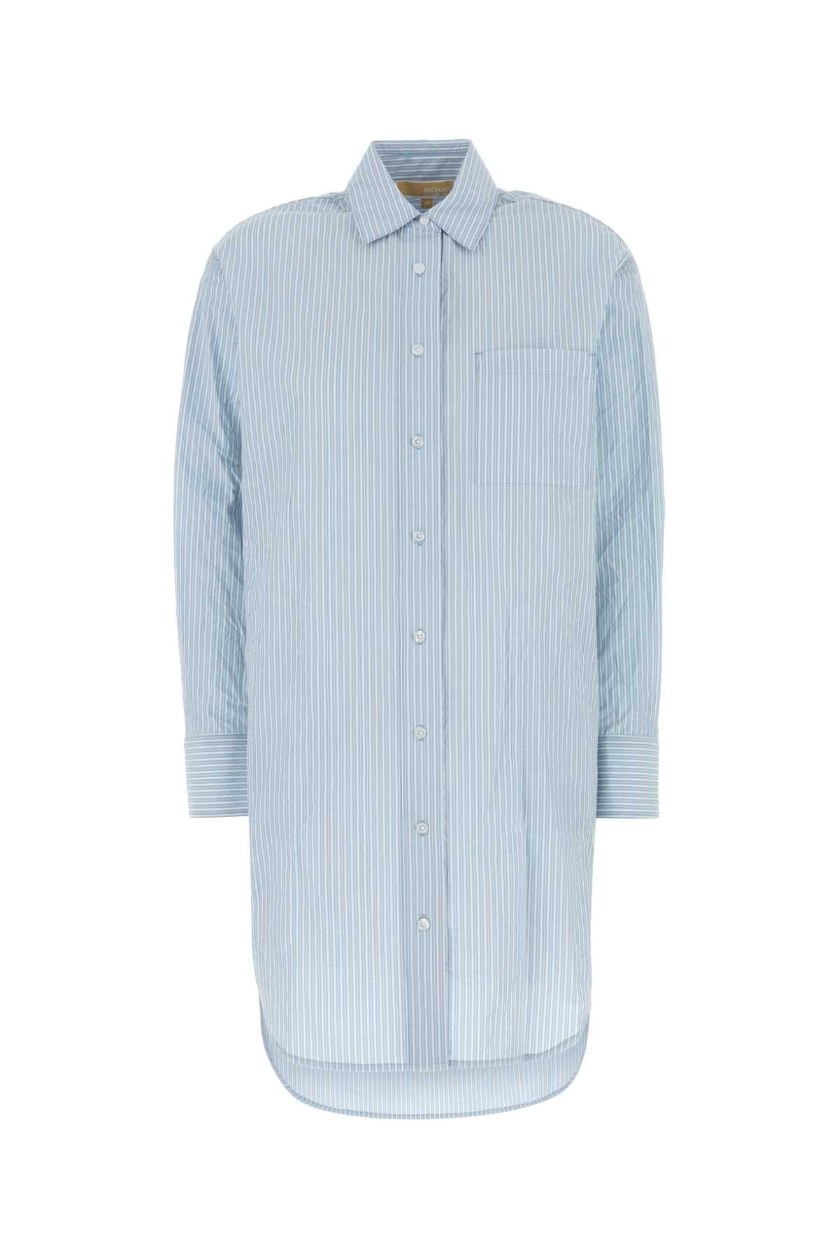 CRUSHED_COTTON_SHIRT_DRS_MS5830CH8C_CHAMBRAY_Image_1