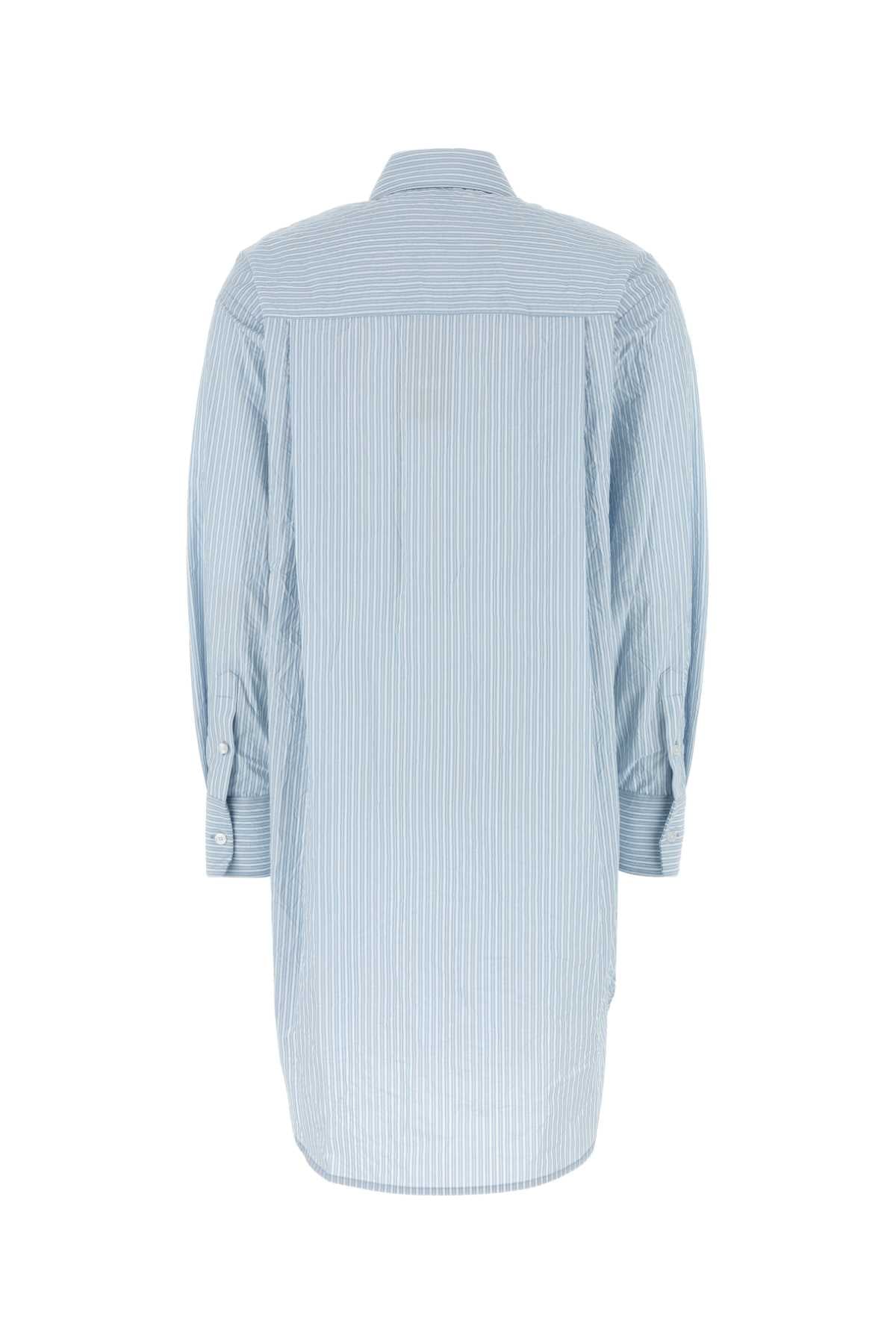 CRUSHED_COTTON_SHIRT_DRS_MS5830CH8C_CHAMBRAY_Image_2