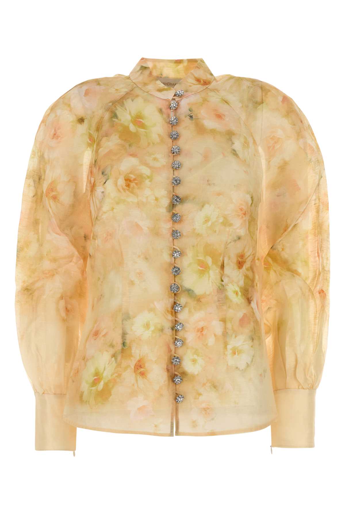 CRUSH_BUTTONED_BLOUSE_2339TR251_YFL_Image_1