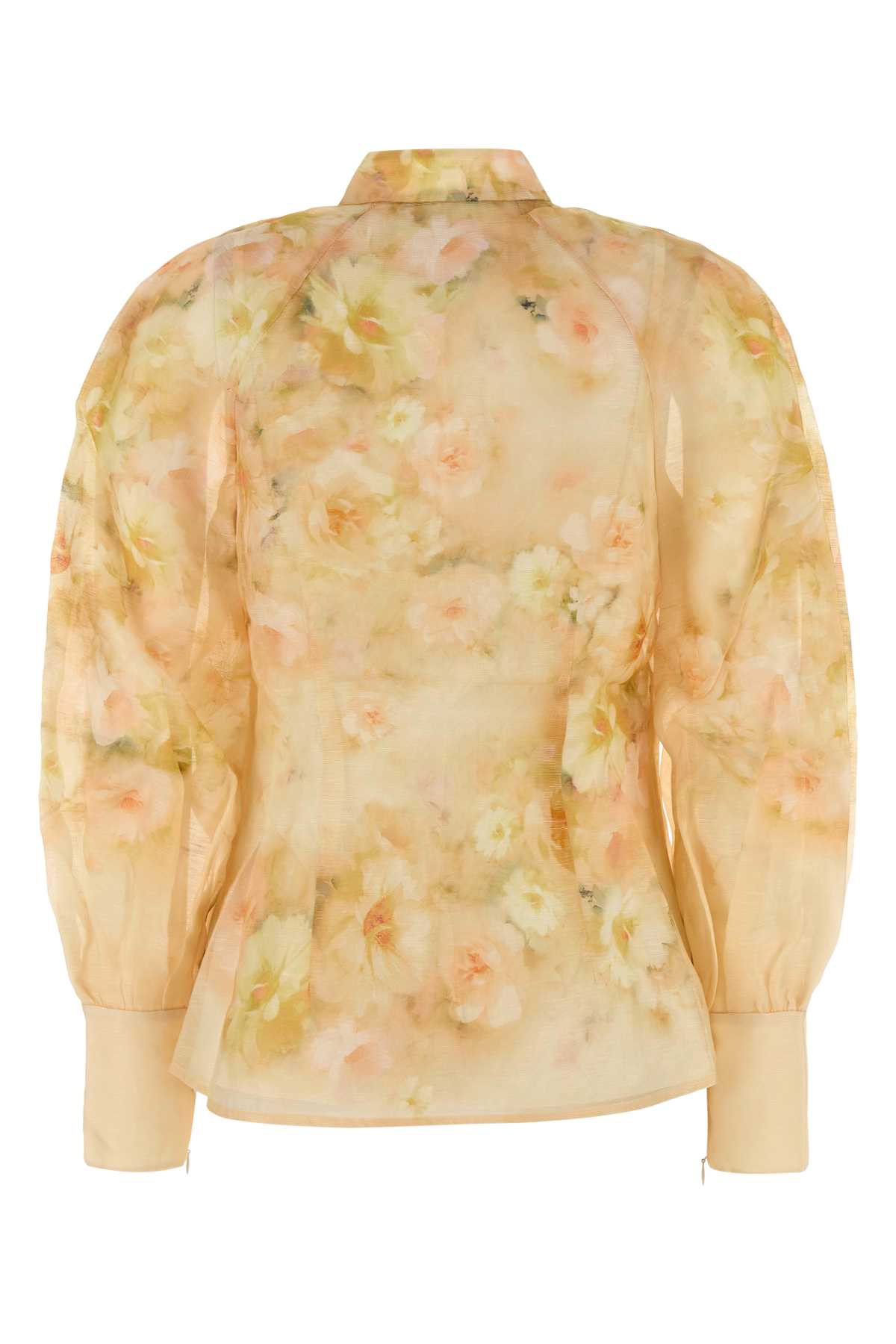 CRUSH_BUTTONED_BLOUSE_2339TR251_YFL_Image_2
