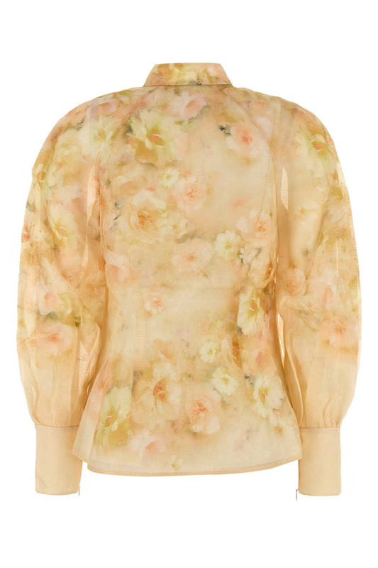 CRUSH_BUTTONED_BLOUSE_2339TR251_YFL_Image_2