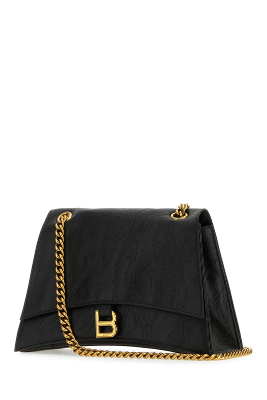 CRUSH_CHAIN_BAG_M_785602210IT_1000_Image_2