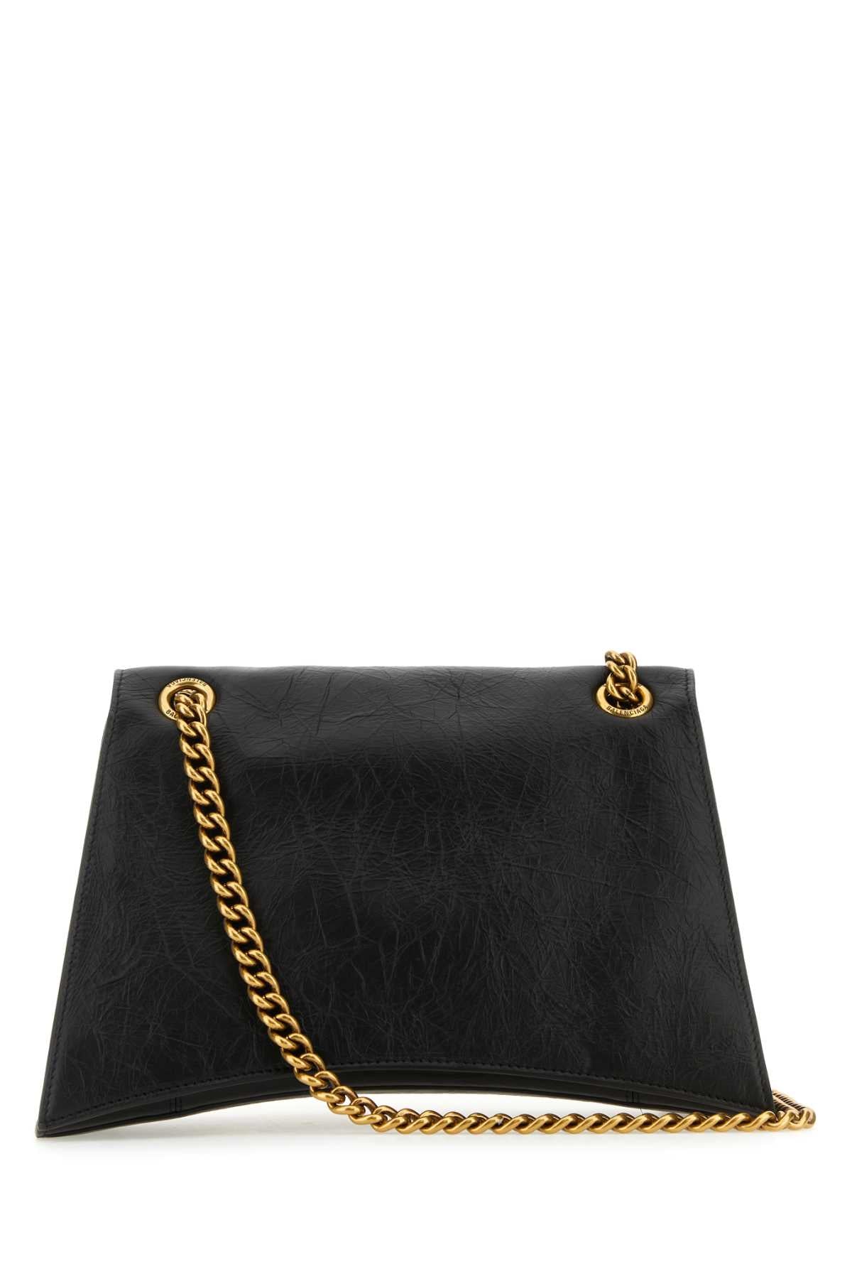 CRUSH_CHAIN_BAG_M_785602210IT_1000_Image_3
