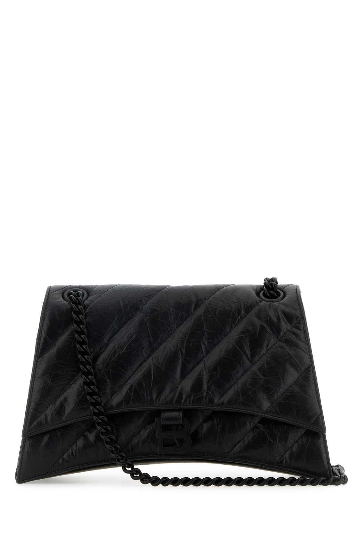CRUSH_CHAIN_BAG_M_785602210IY_1000_Image_1