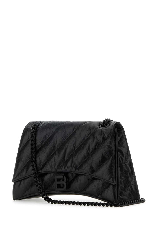 CRUSH_CHAIN_BAG_M_785602210IY_1000_Image_2
