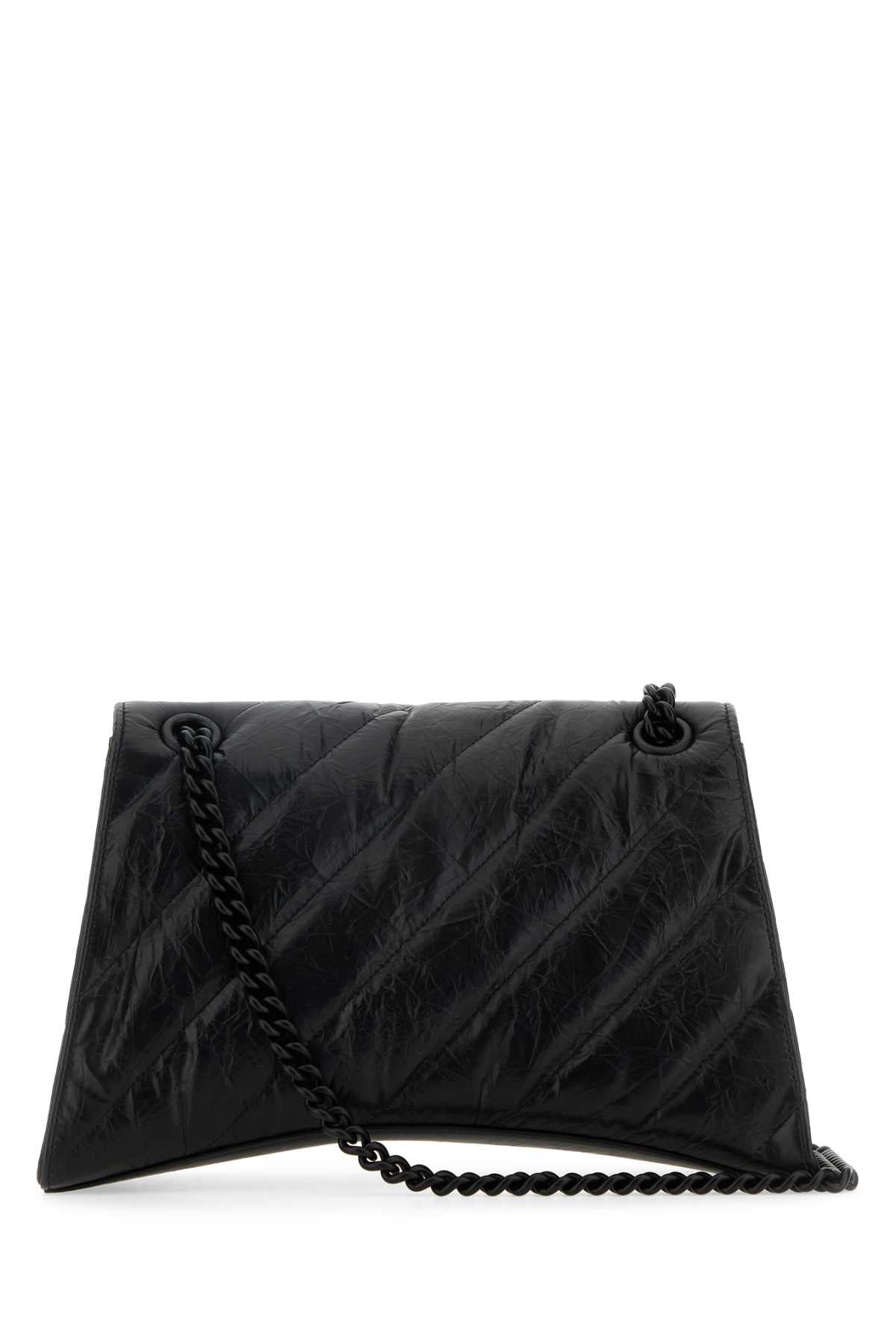 CRUSH_CHAIN_BAG_M_785602210IY_1000_Image_3