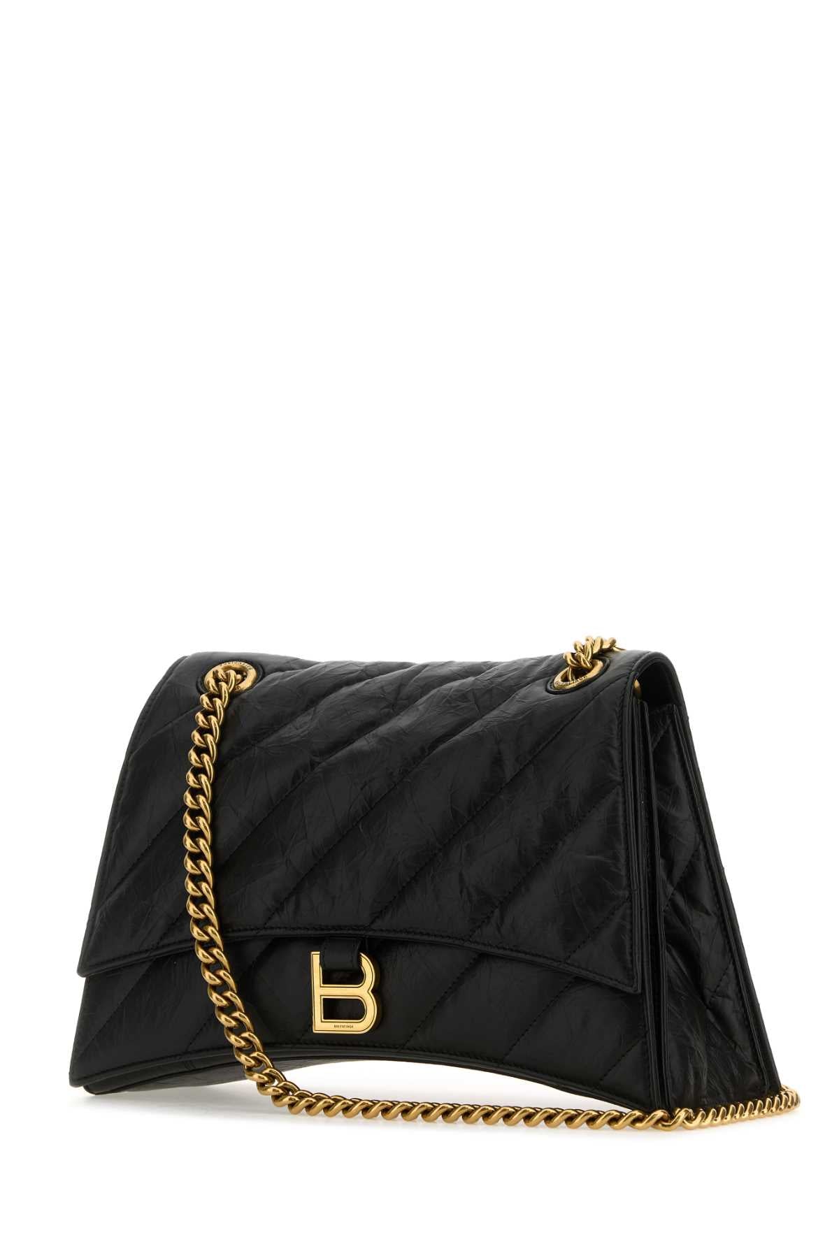 CRUSH_CHAIN_BAG_M_785602210J1_1000_Image_2