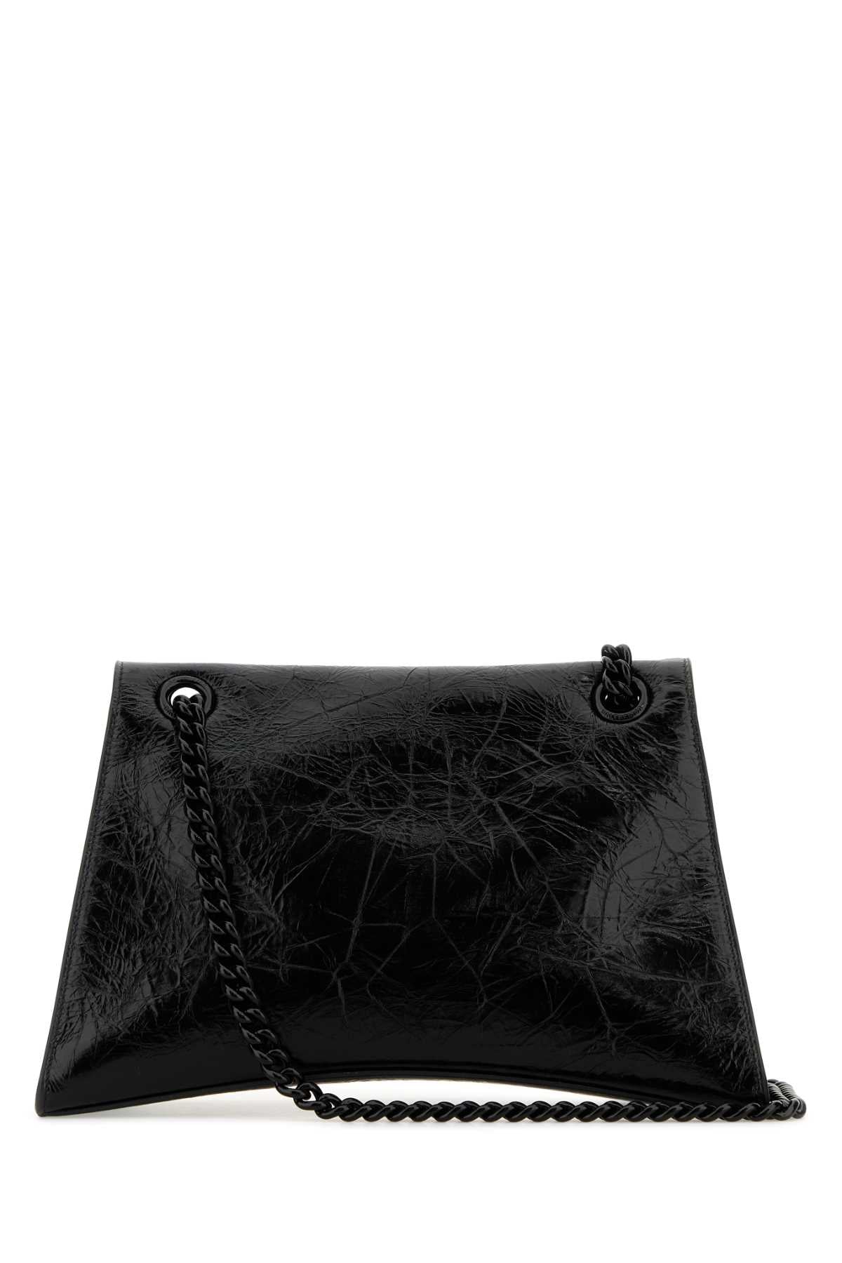 CRUSH_CHAIN_BAG_M_7856022AA6G_1000_Image_3