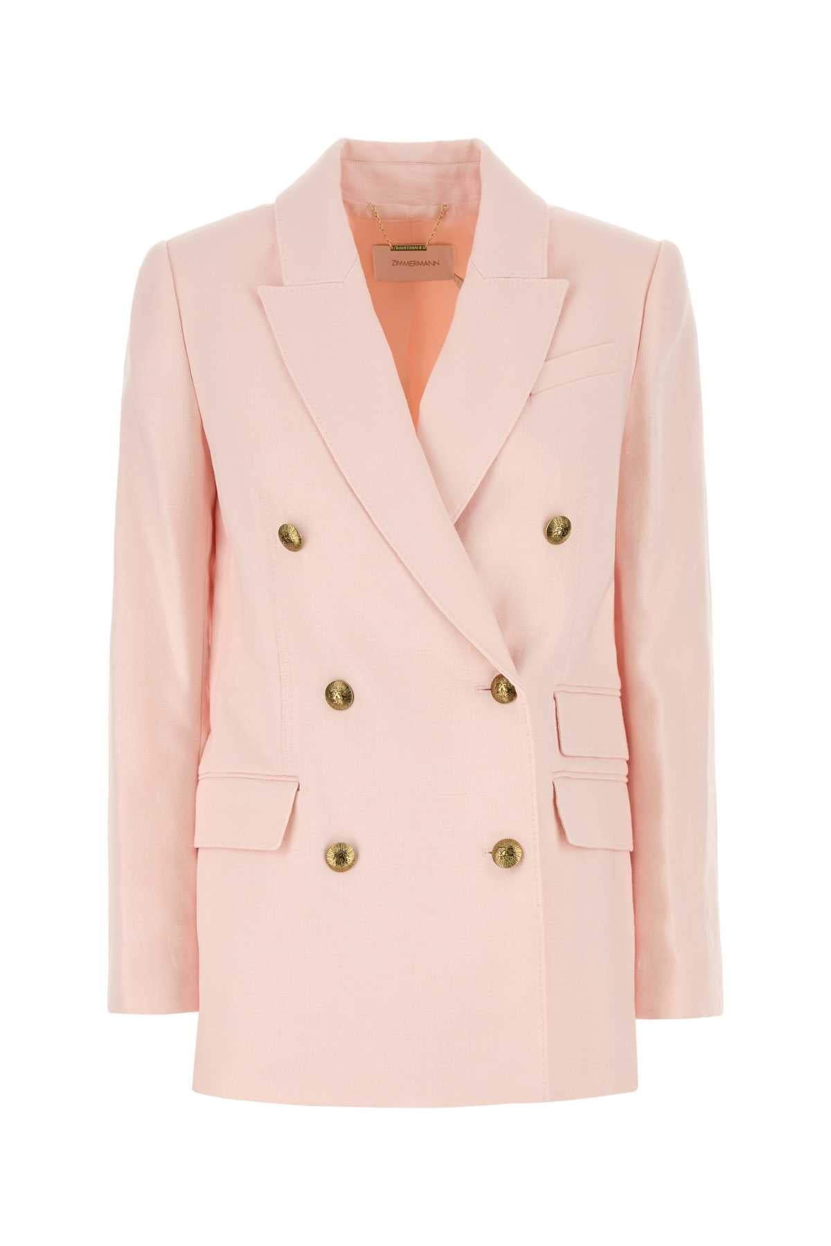 CRUSH_DOUBLE_BREASTED_JACKET_2095JR251_PIN_Image_1