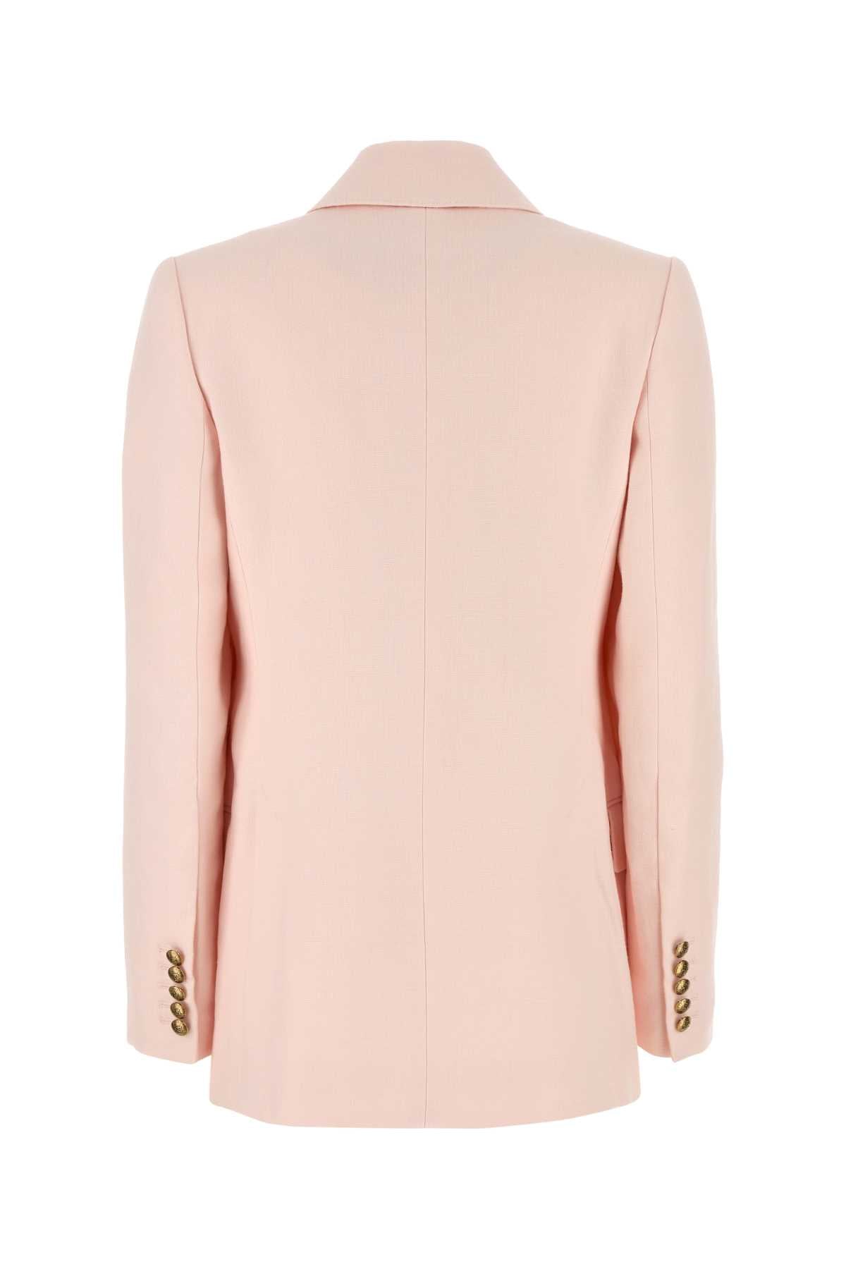 CRUSH_DOUBLE_BREASTED_JACKET_2095JR251_PIN_Image_2