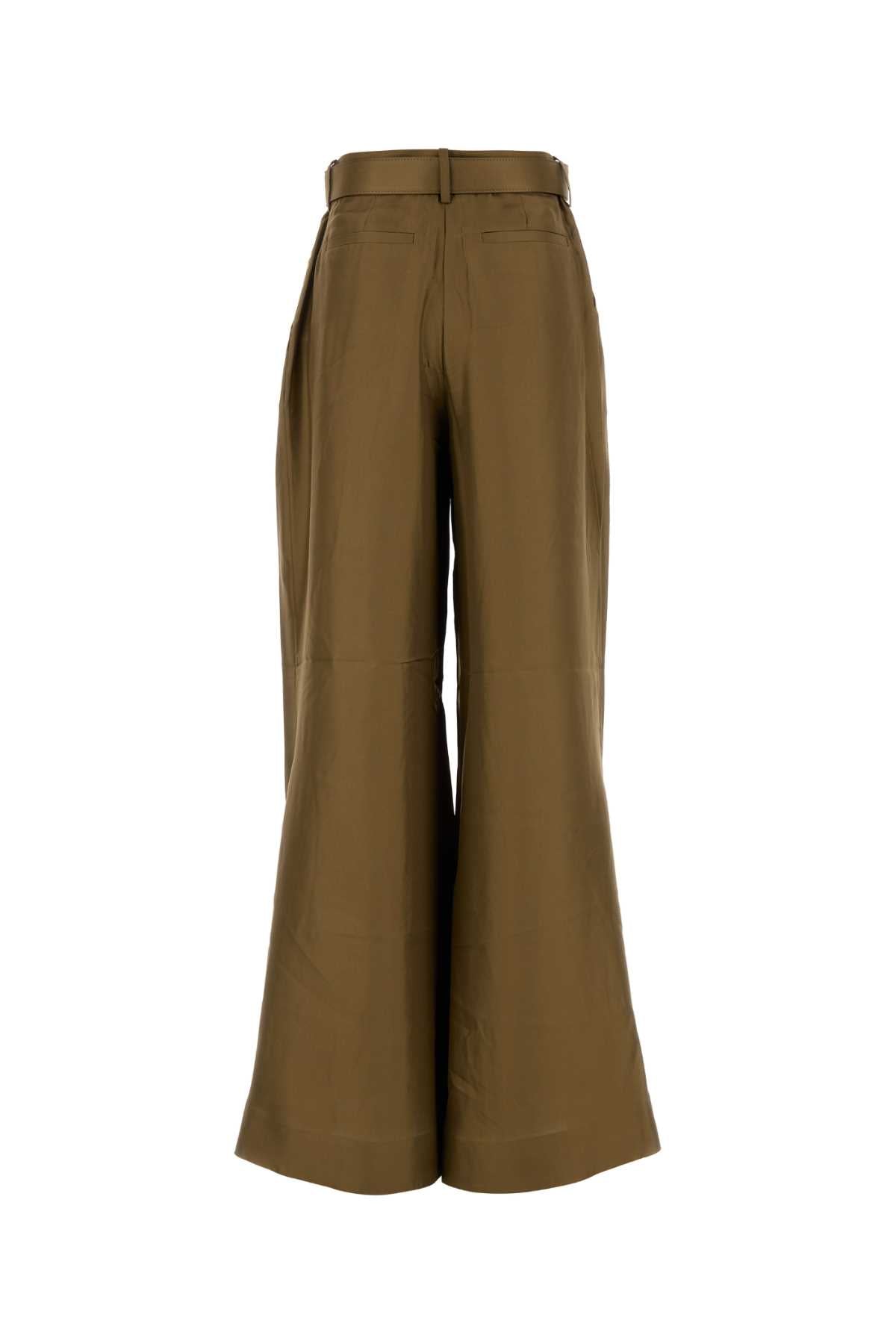 CRUSH_DOUBLE_TUCK_PANT_0606PR251_OLV_Image_2