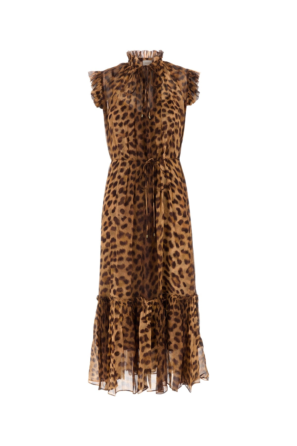CRUSH_FLUTTER_DRESS_8456DR251_LEO_Image_1