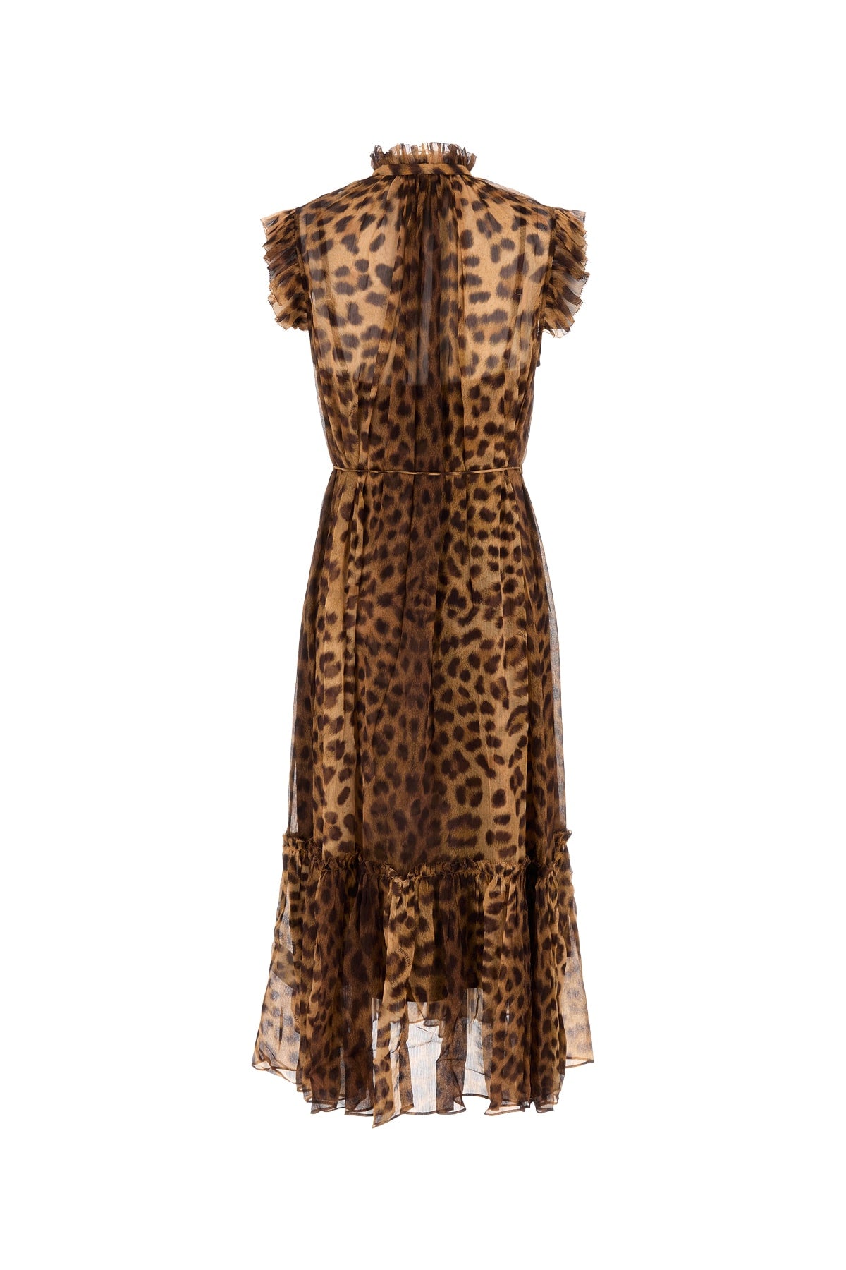 CRUSH_FLUTTER_DRESS_8456DR251_LEO_Image_2