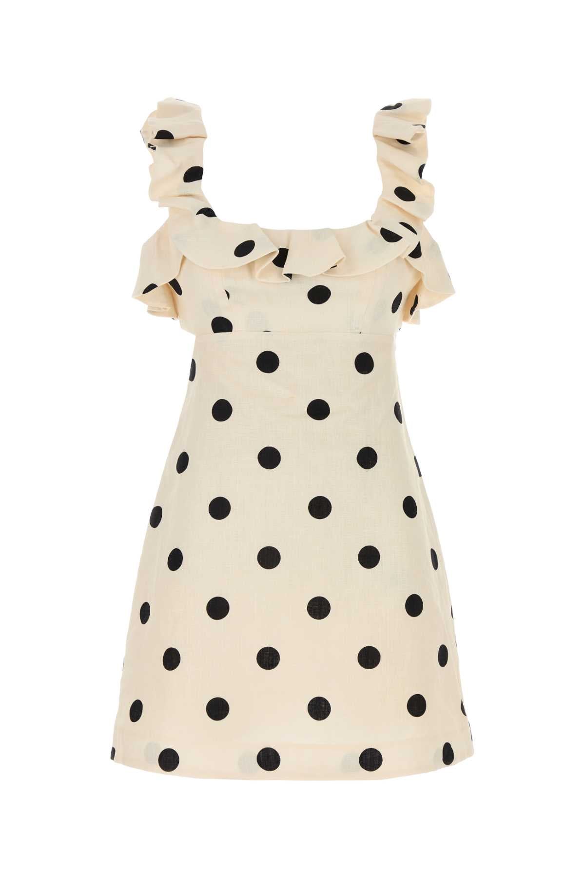 CRUSH_FRILL_MINI_DRESS_5731DR251_CMBLDT_Image_1