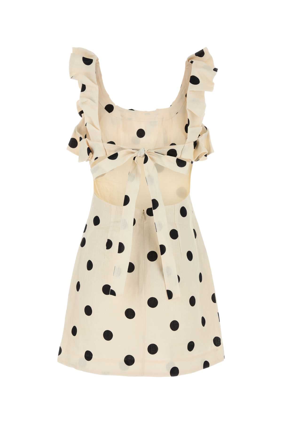 CRUSH_FRILL_MINI_DRESS_5731DR251_CMBLDT_Image_2