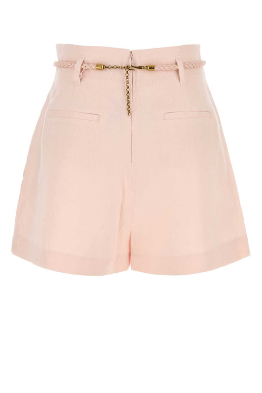 CRUSH_LINEN_TUCK_SHORT_2103AR251_PINK_Image_2