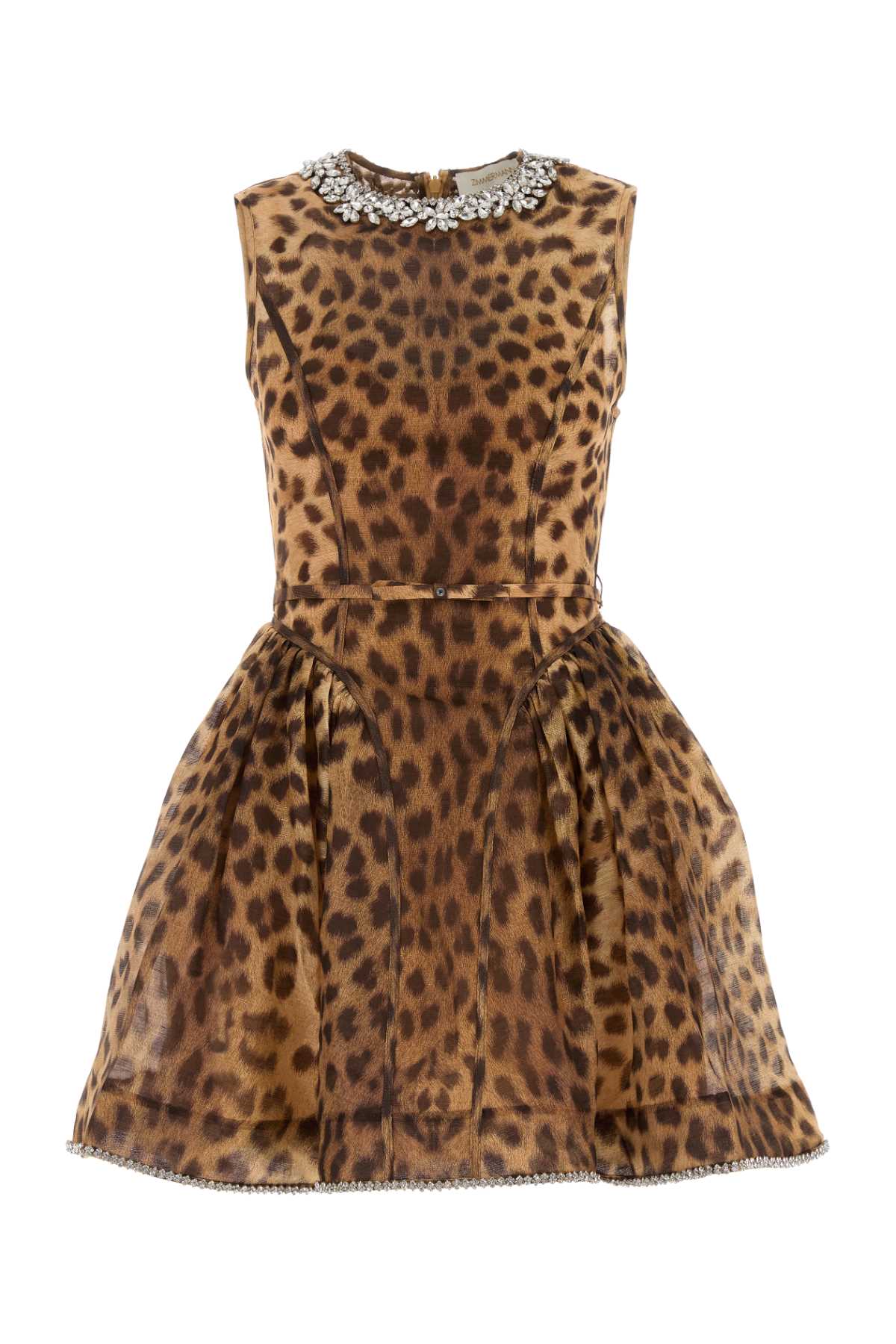 CRUSH_PANELLED_MINI_DRESS_2150DR251_LEO_Image_1