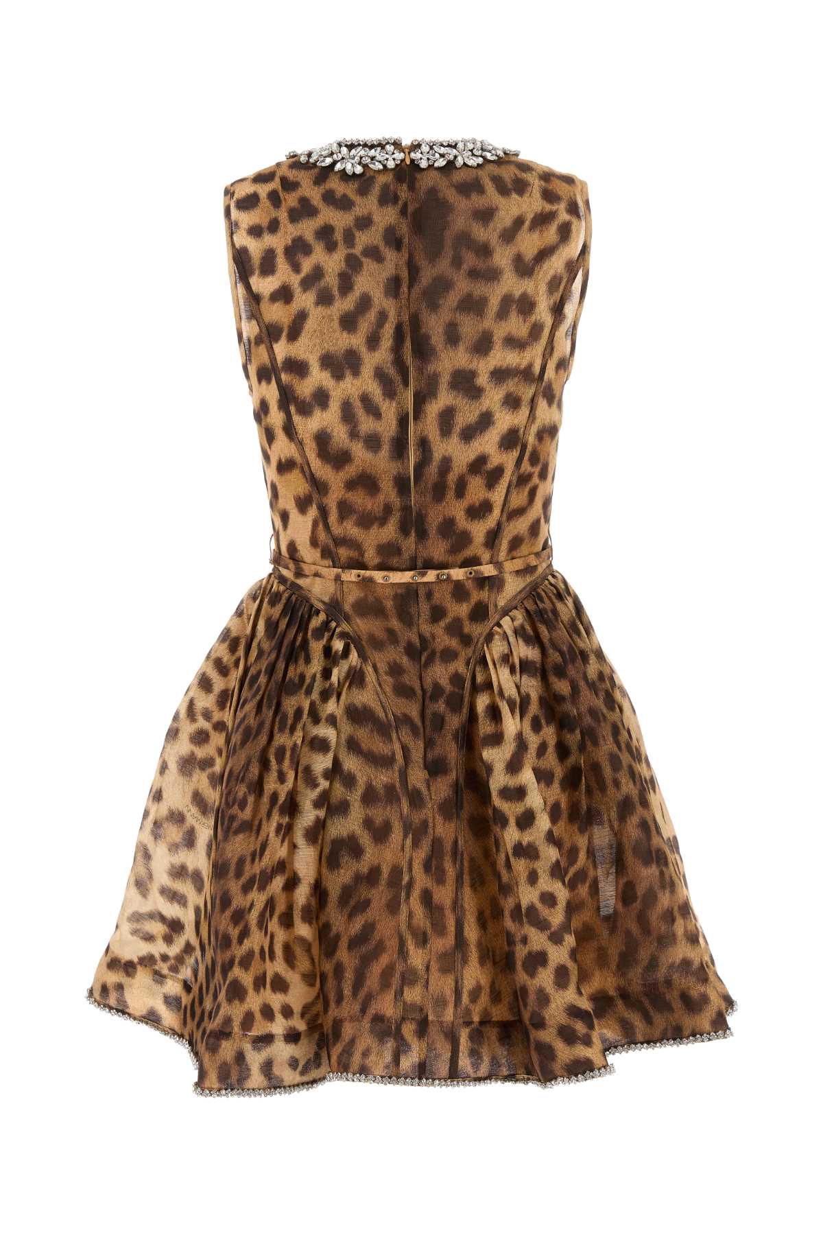 CRUSH_PANELLED_MINI_DRESS_2150DR251_LEO_Image_2