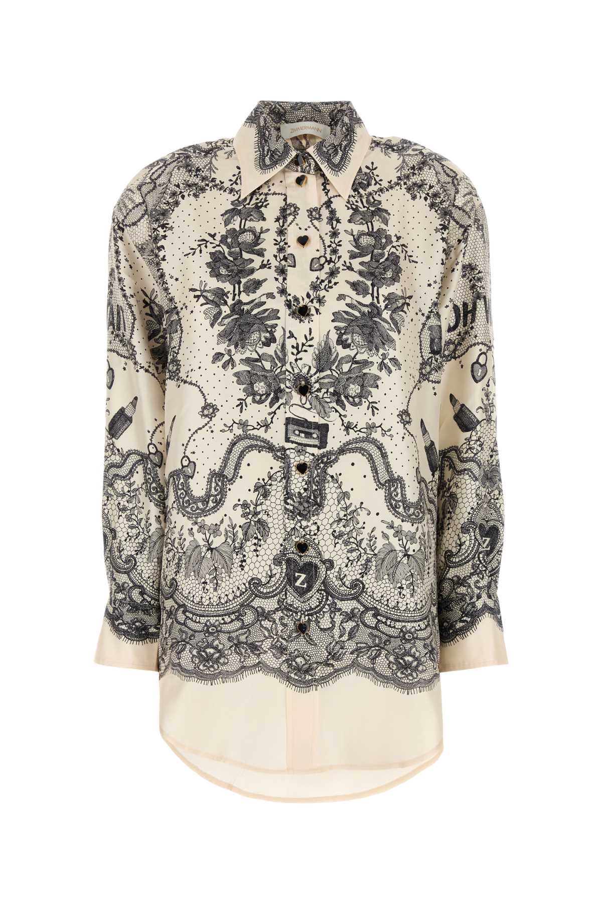 CRUSH_RELAXED_SHIRT_2324TR251_IVOLOCK_Image_1