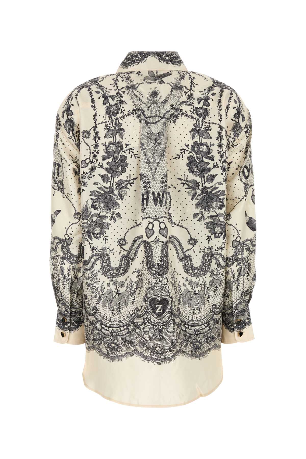 CRUSH_RELAXED_SHIRT_2324TR251_IVOLOCK_Image_2