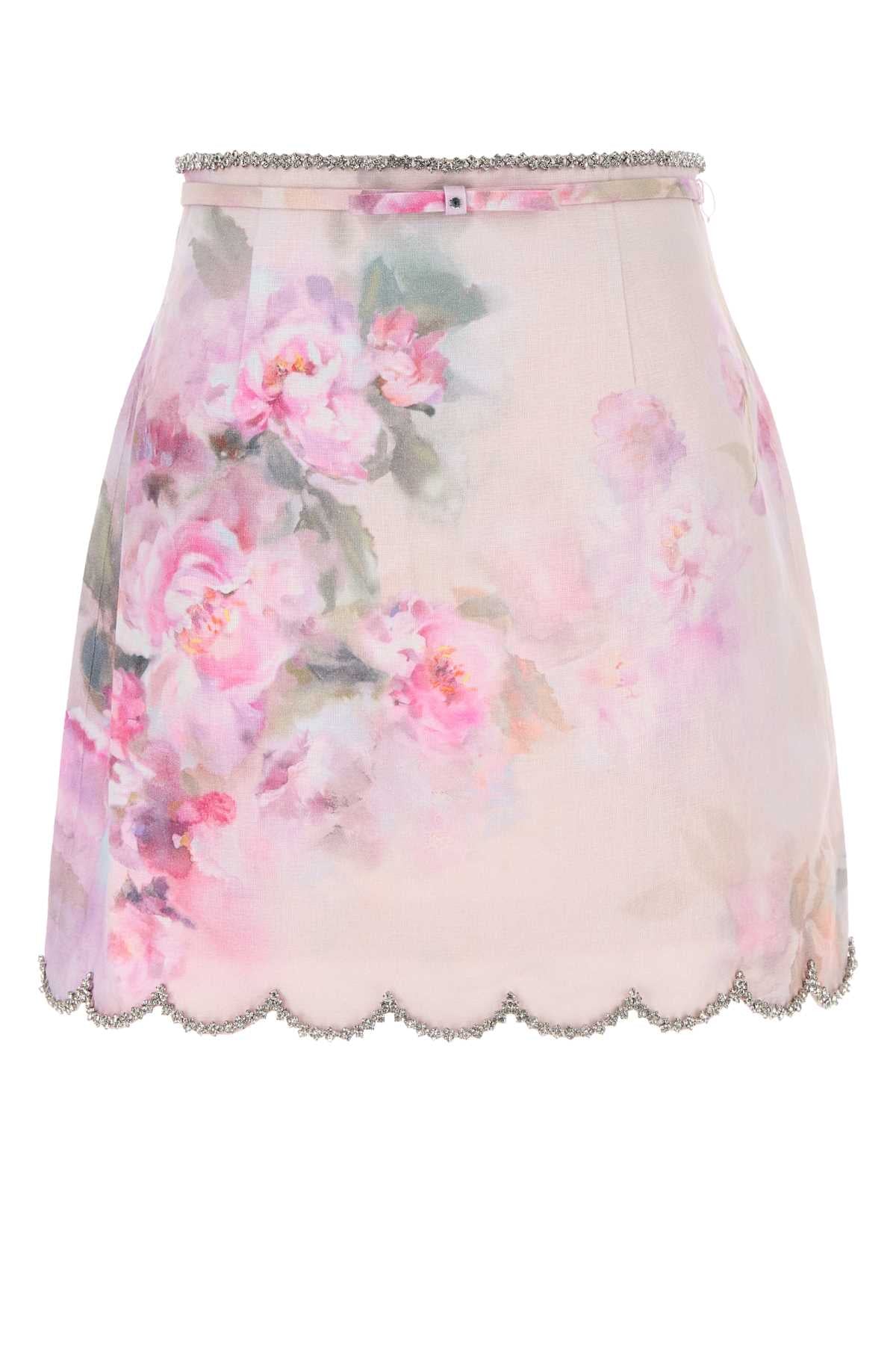 CRUSH_SCALLOPED_MINI_SKIRT_2164SR251_PIF_Image_1