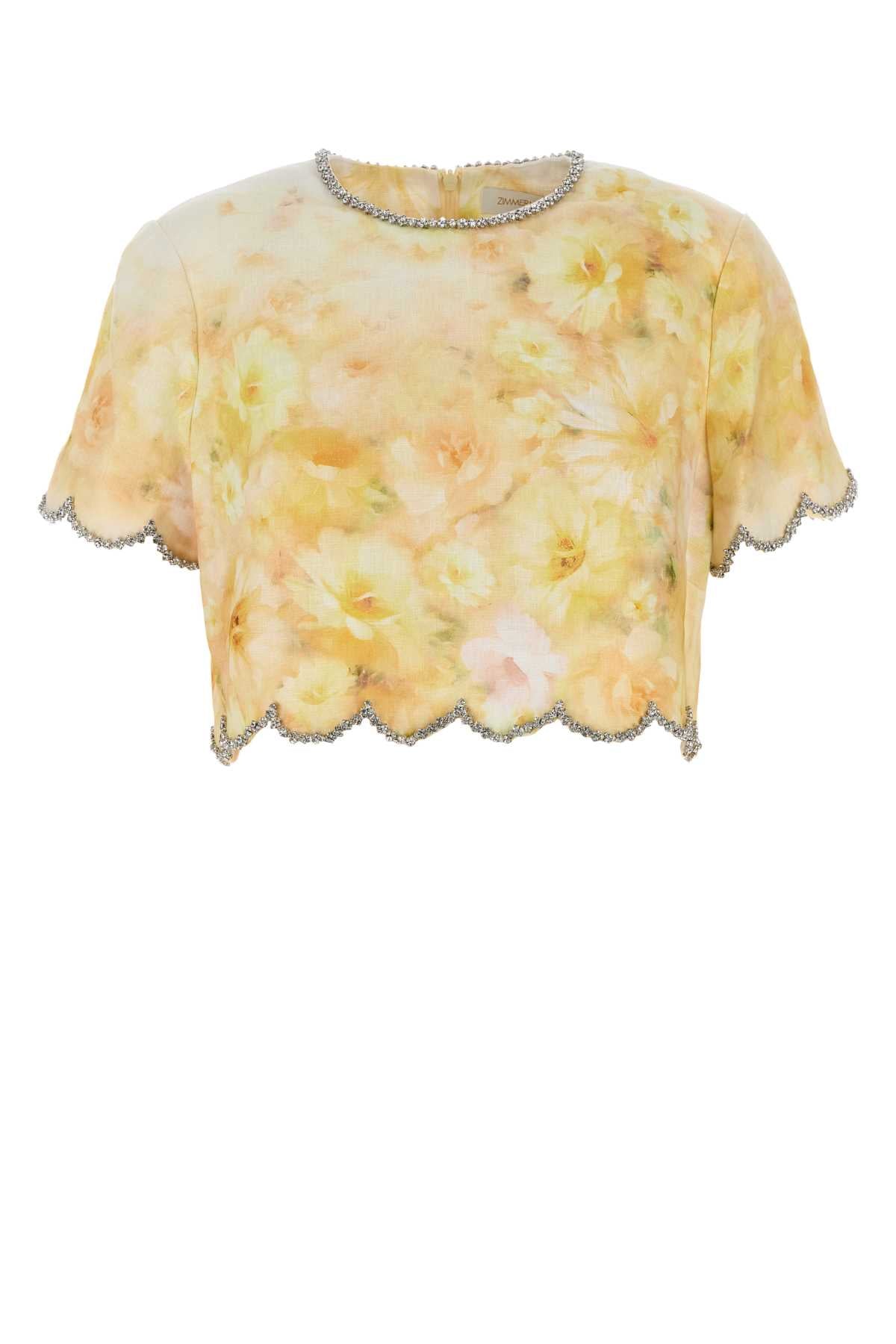 CRUSH_SCALLOPED_TOP_2650TR251_YFL_Image_1