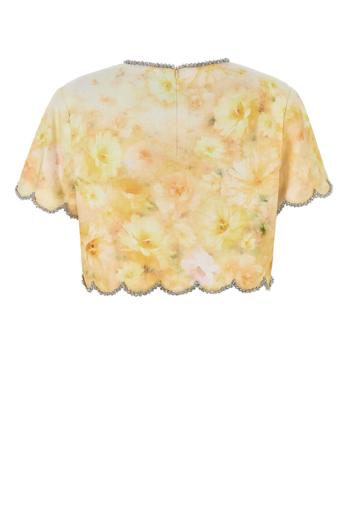 CRUSH_SCALLOPED_TOP_2650TR251_YFL_Image_2
