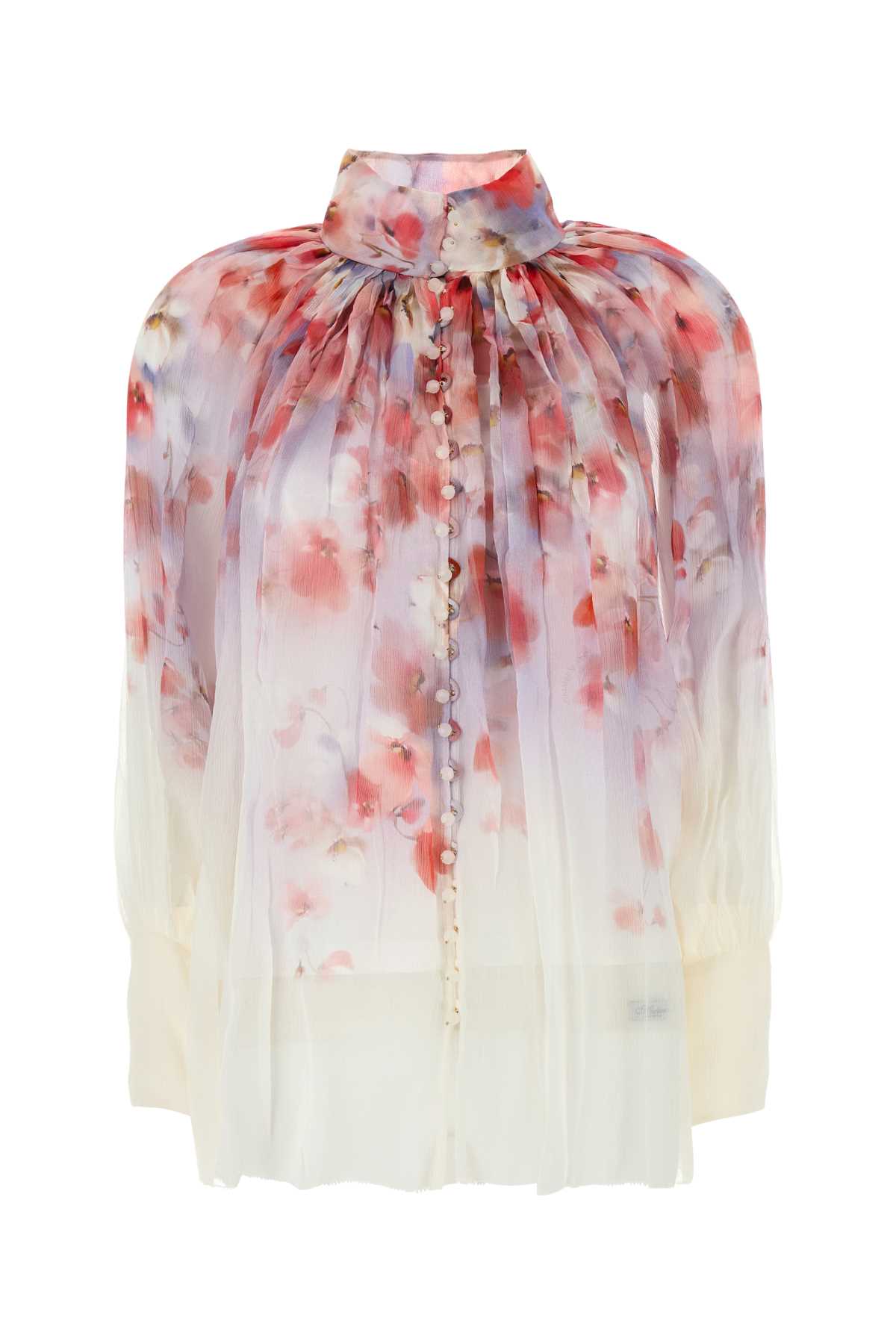 CRUSH_SMOCK_BLOUSE_5768TR251_SCAFLO_Image_1