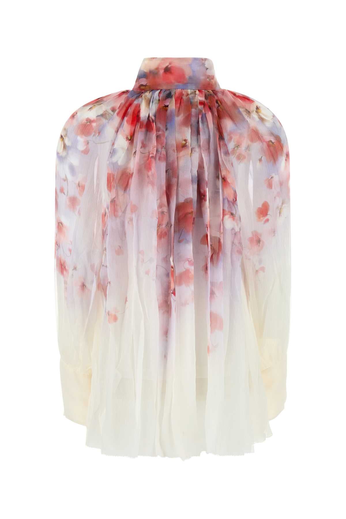 CRUSH_SMOCK_BLOUSE_5768TR251_SCAFLO_Image_2