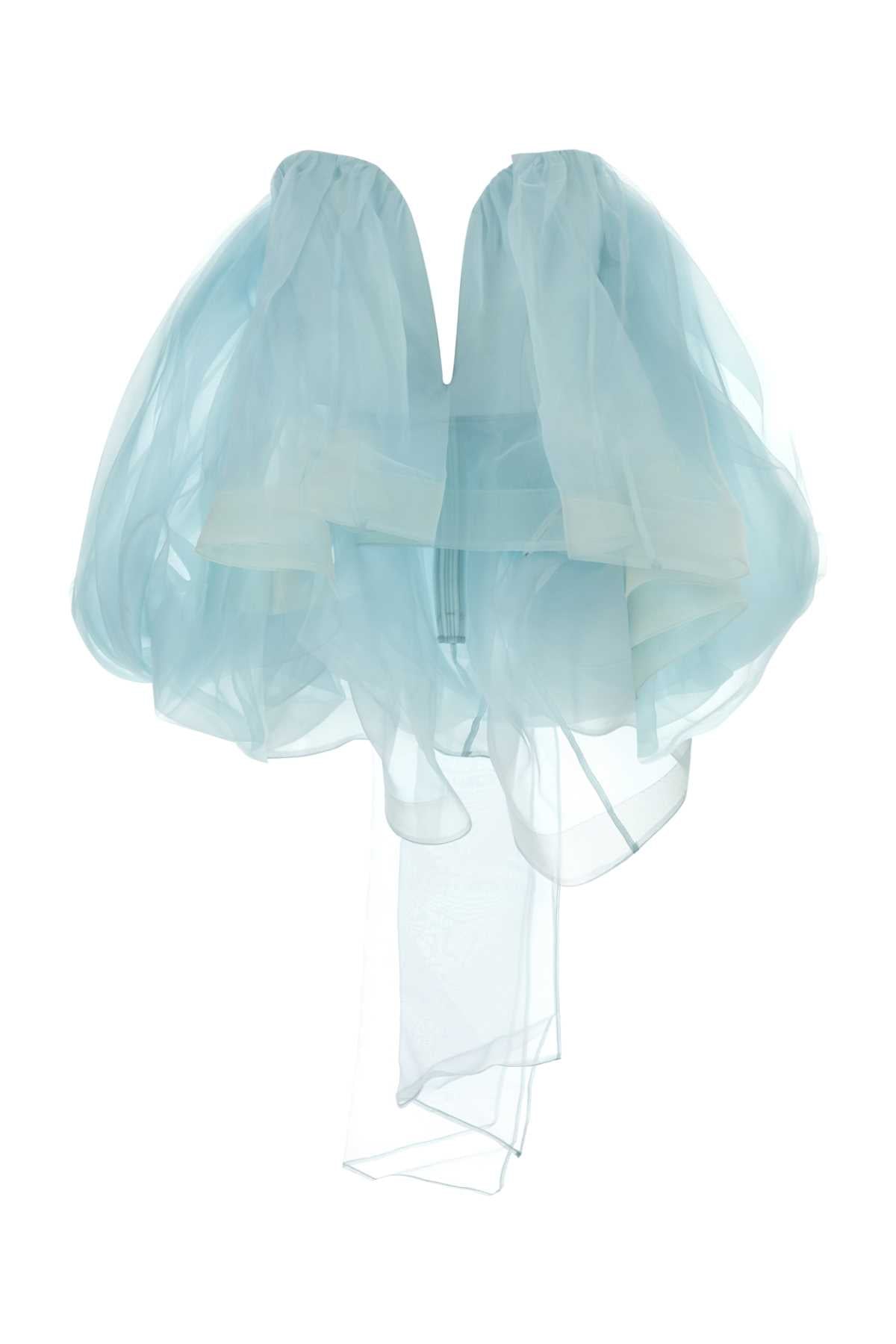 CRUSH_STRAPLESS_BODICE_2780TR251_MIT_Image_1