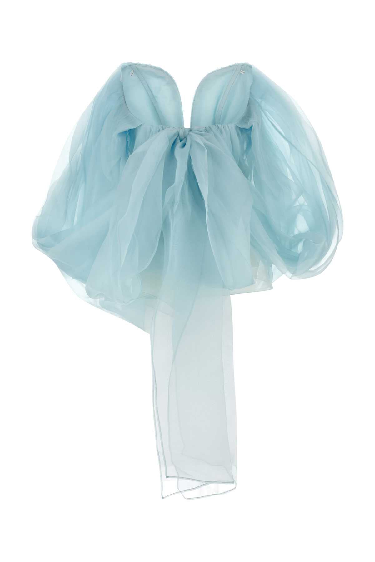 CRUSH_STRAPLESS_BODICE_2780TR251_MIT_Image_2