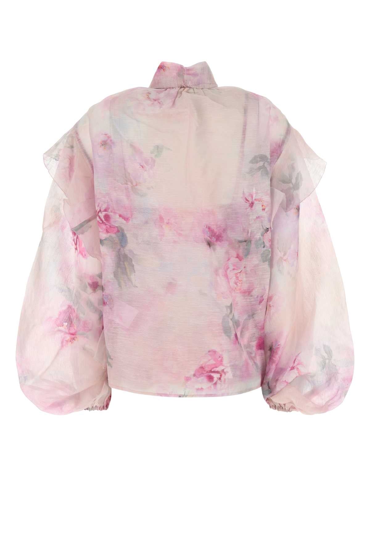 CRUSH_TIE_NECK_RUFFLE_BLOUSE_2856TR251_PIF_Image_2