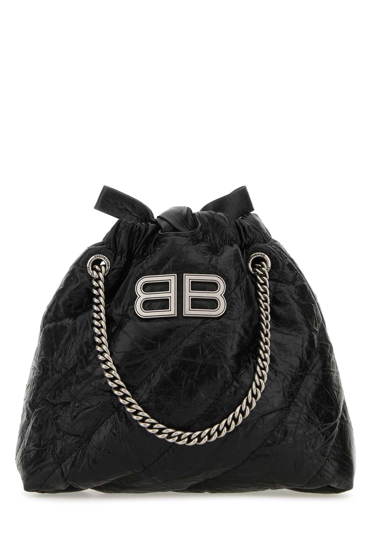 CRUSH_TOTE_XS_781796210J0_1000_Image_1