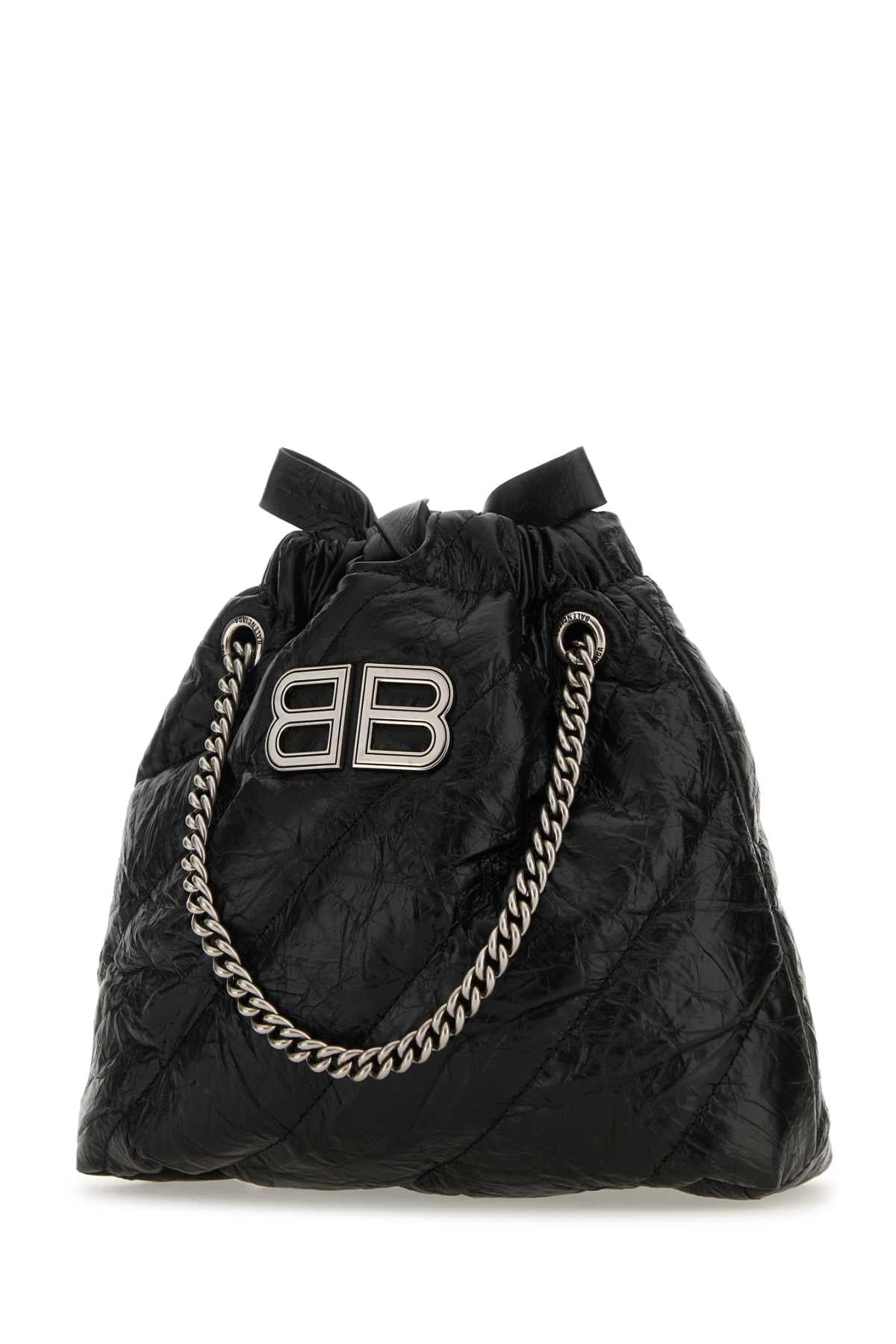 CRUSH_TOTE_XS_781796210J0_1000_Image_2