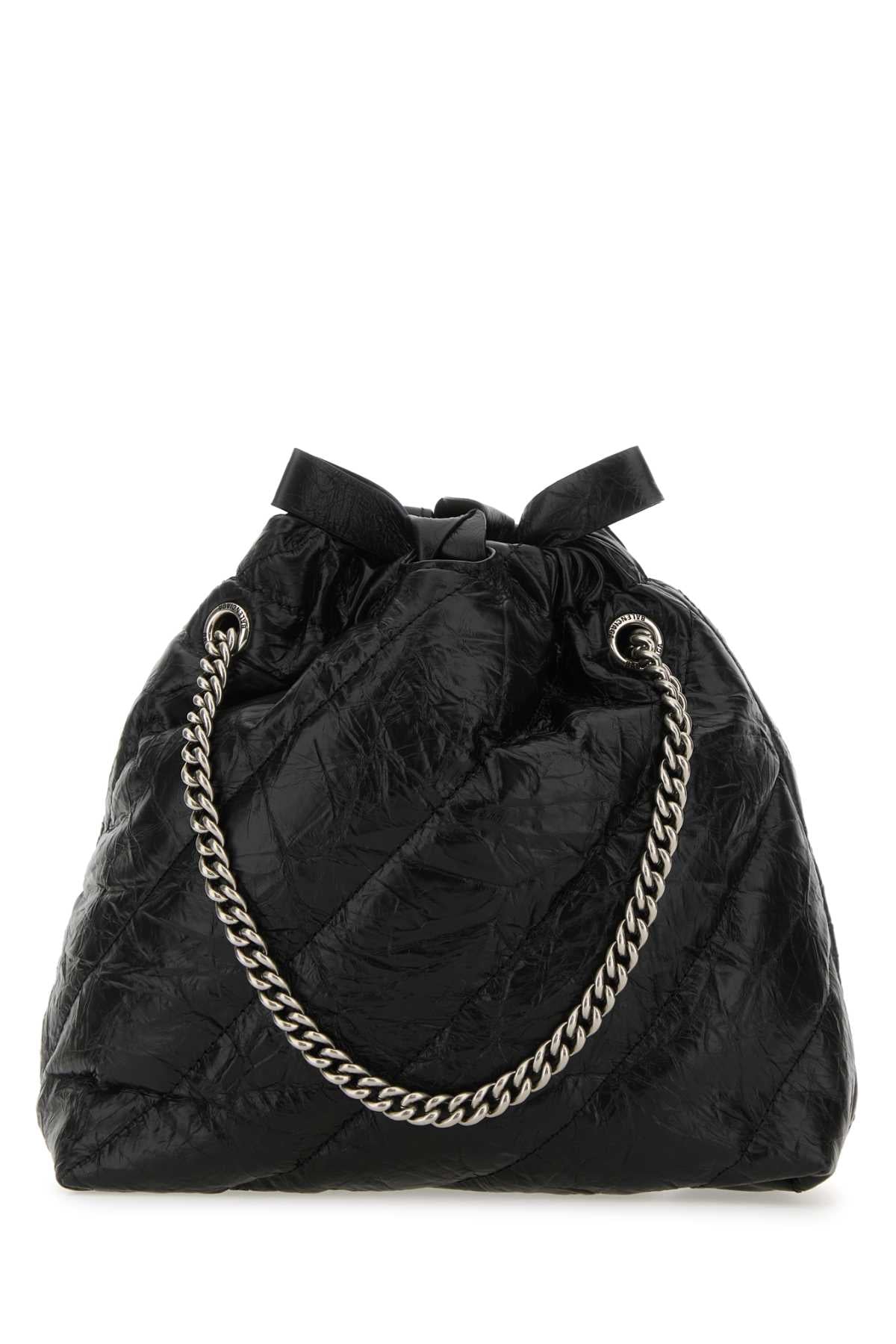 CRUSH_TOTE_XS_781796210J0_1000_Image_3