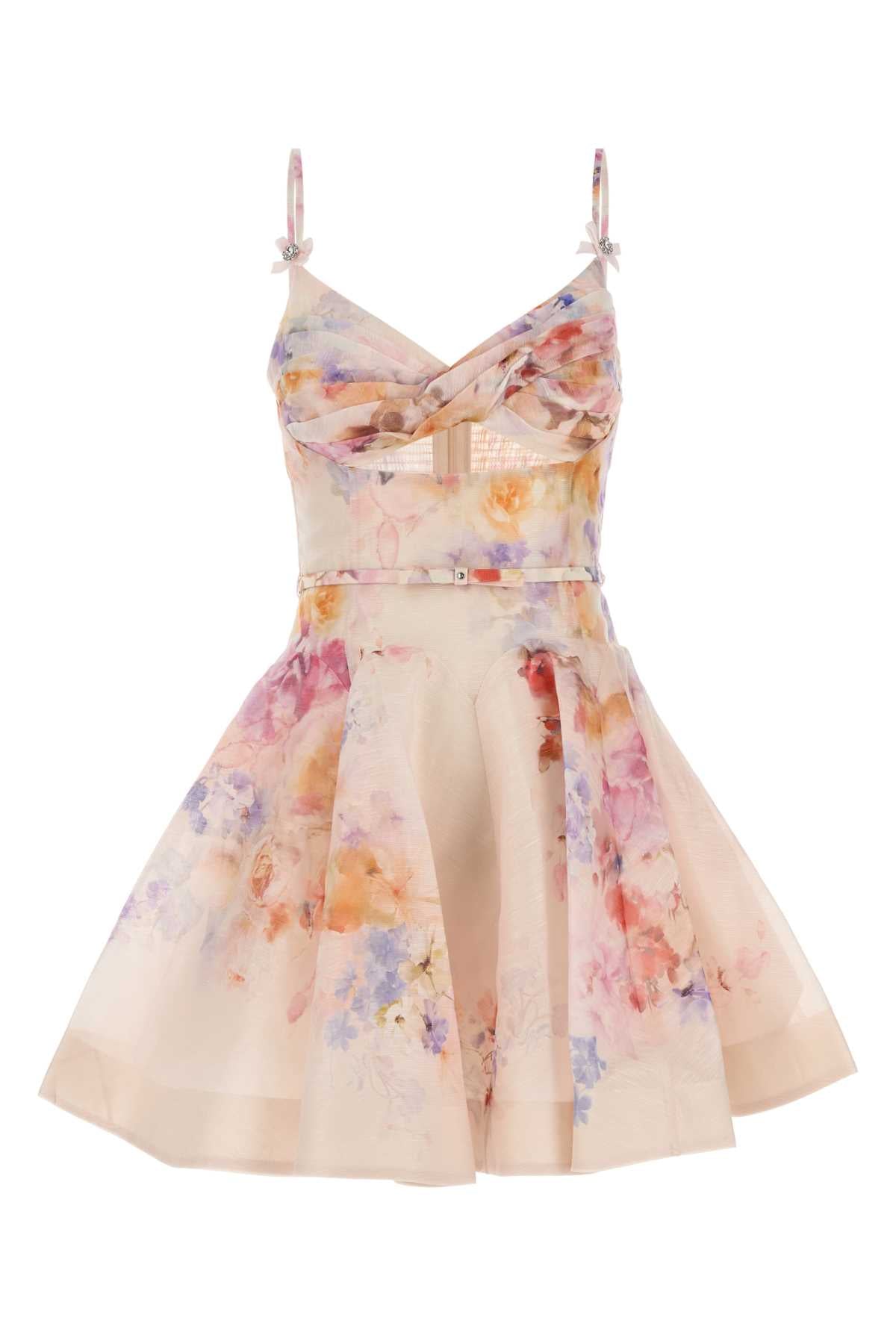 CRUSH_TWIST_FRONT_MINI_DRESS_2424DR251_MUFL_Image_1