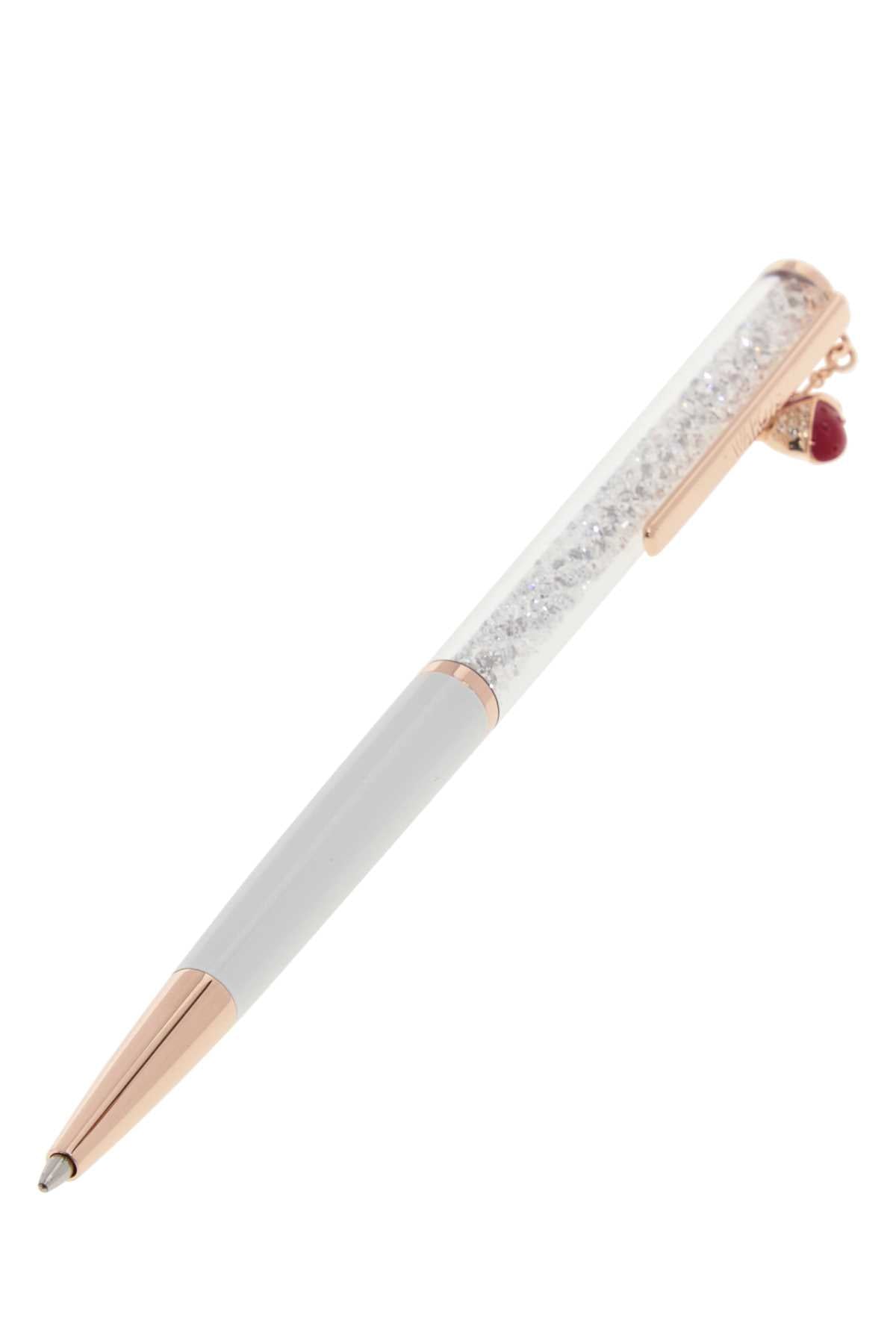CRYSTALLINEBP_PEN_LADYBUG_CRYSCARROS_5732981_000_Image_2