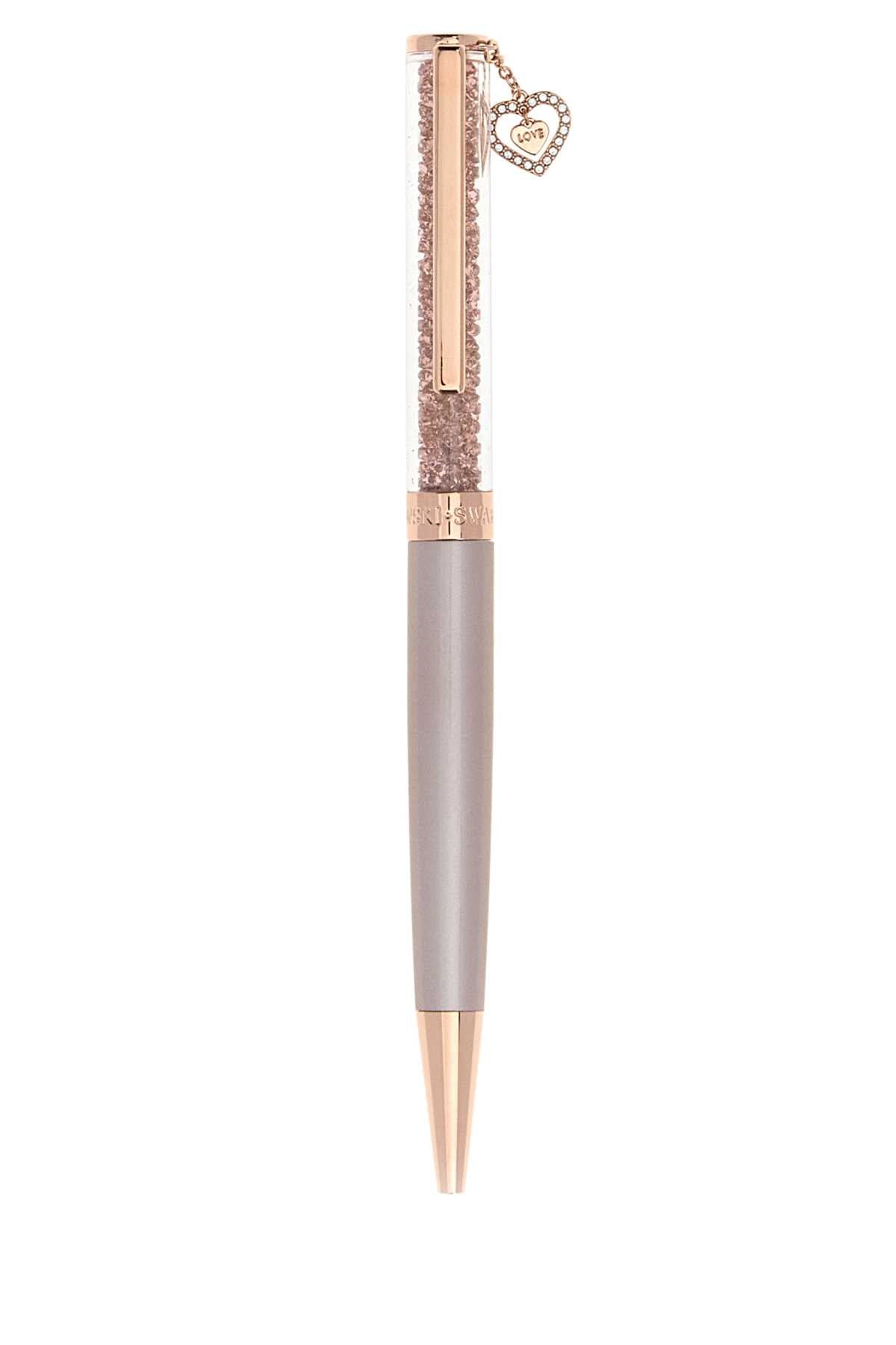 CRYSTALLINE_BP_PEN_-_LOVE_HEART_5527536_000_Image_1