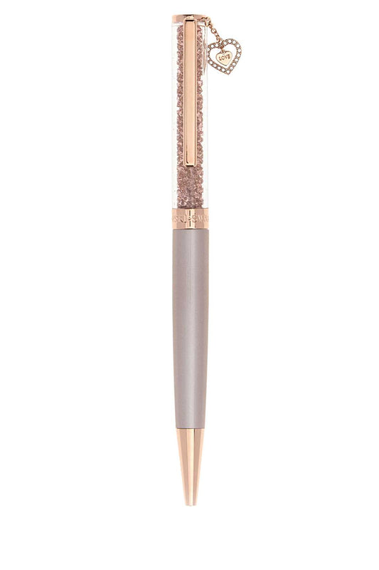 CRYSTALLINE_BP_PEN_-_LOVE_HEART_5527536_000_Image_1