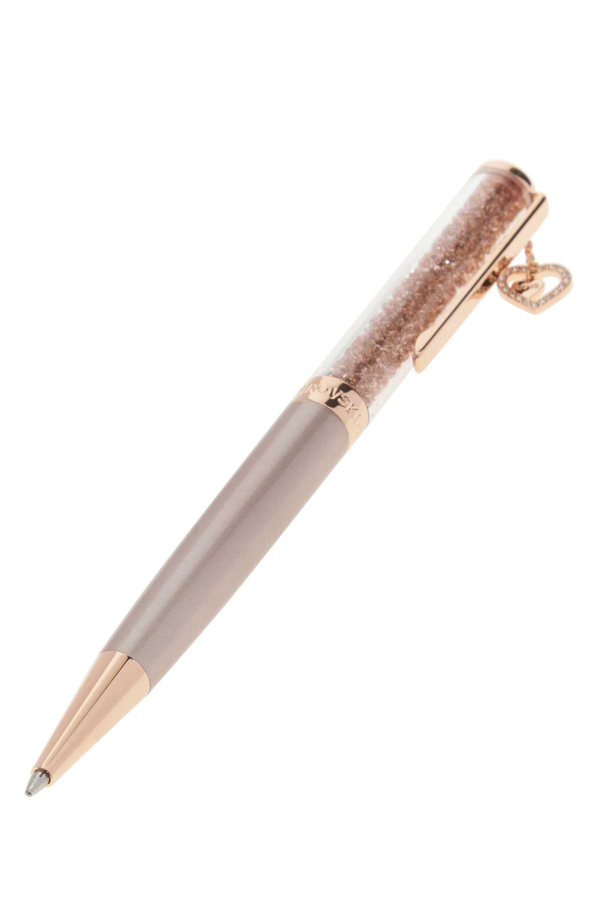 CRYSTALLINE_BP_PEN_-_LOVE_HEART_5527536_000_Image_2