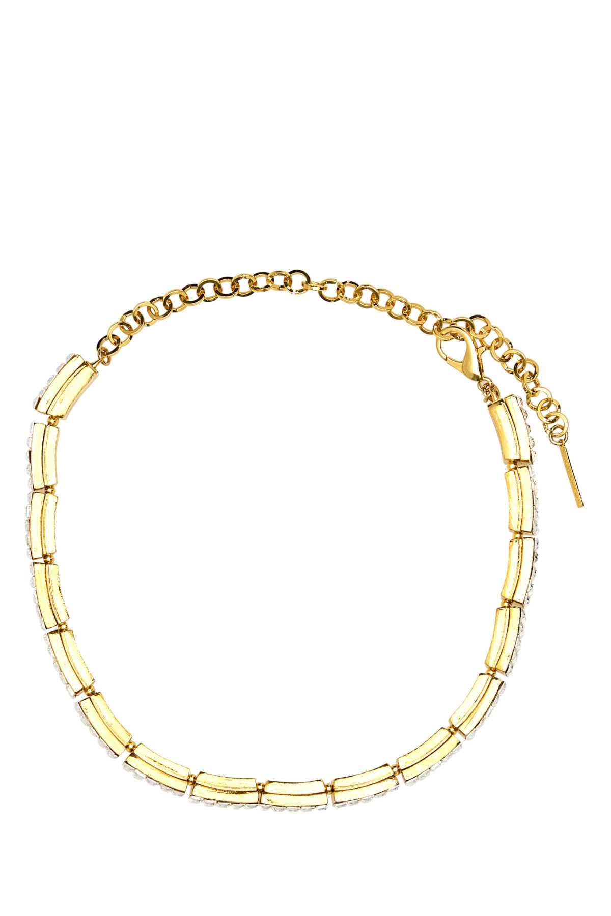 CRYSTAL_BAGUETTE_CHOKER_FABA3269J0024_0002_Image_1